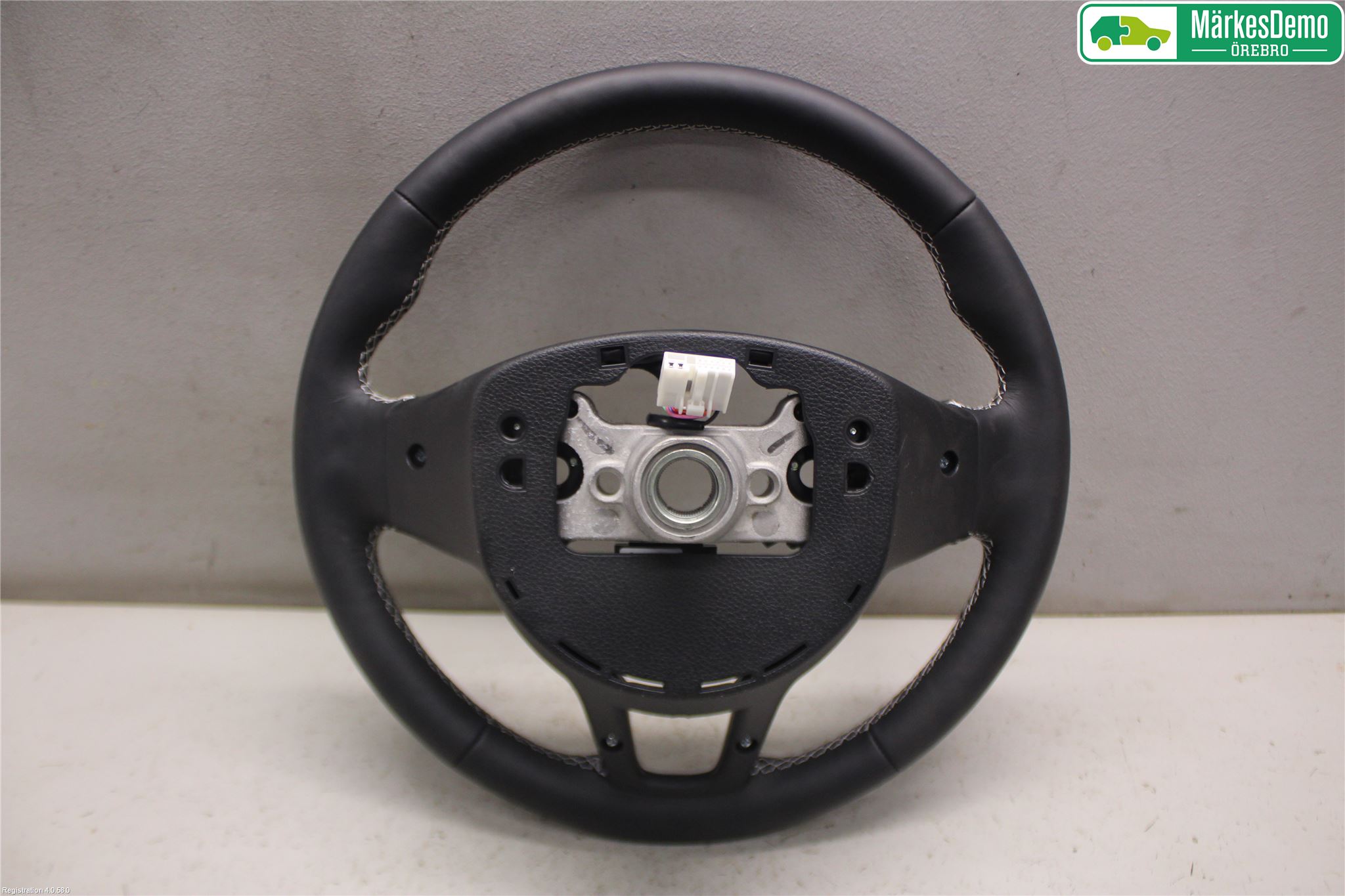 Kia PICANTO 17- Ratt