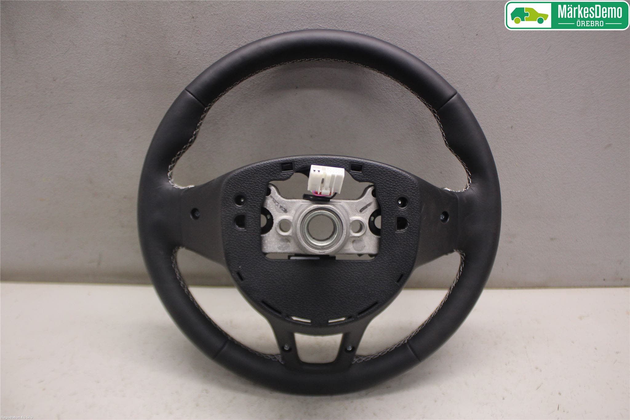 Kia PICANTO 17- Ratt