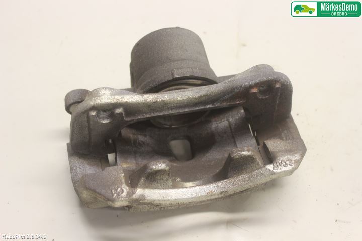 Kia CEED 12-18 Bromsok Fram Vänster