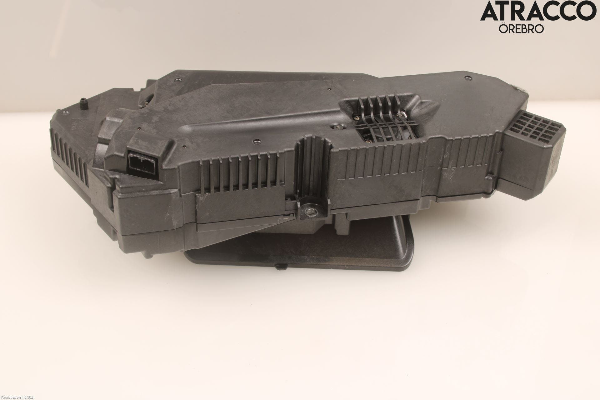 Landrover RANGE ROVER SPORT (L494) 14-22 Bildskärm