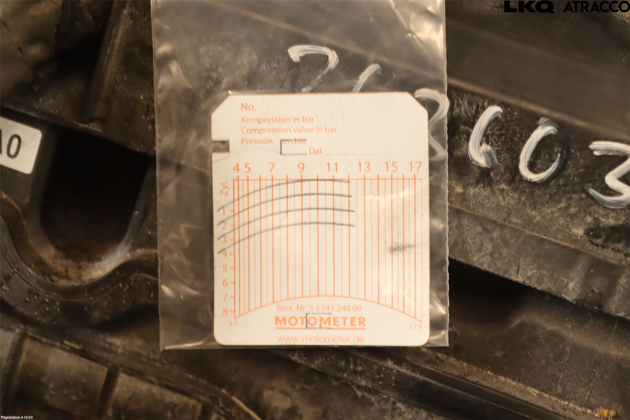 Kia SORENTO 21- Motor Bensin