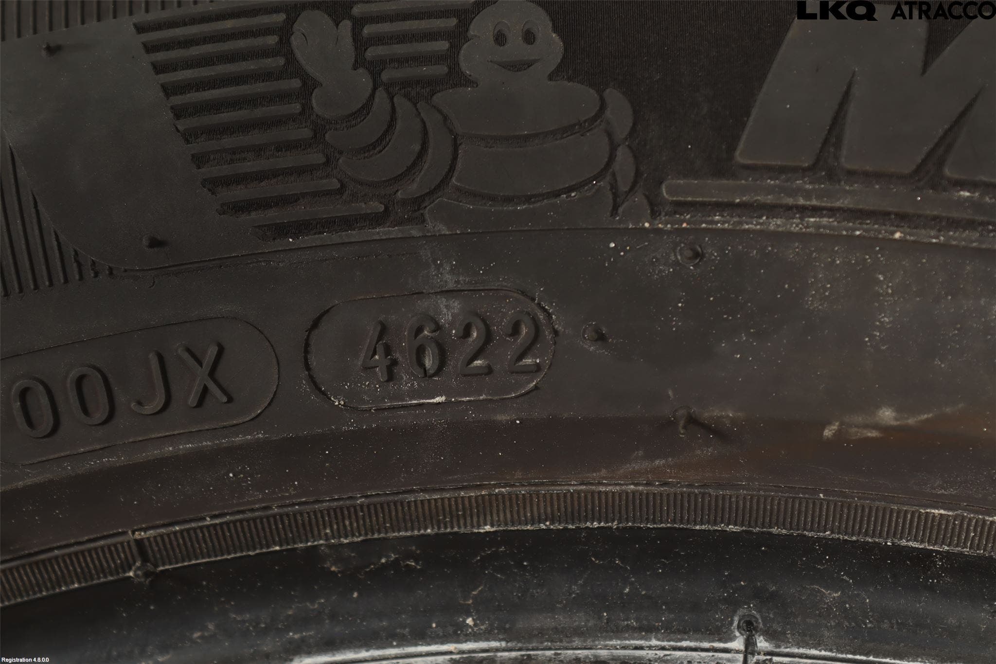 SOMMARDÄCK Dim 000-19