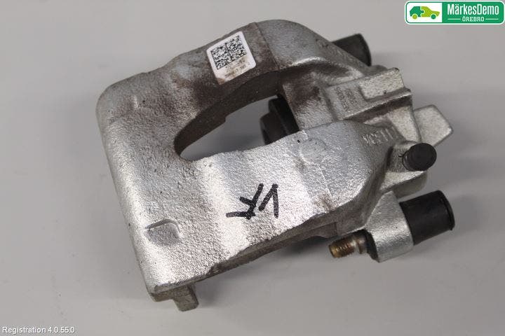 Seat ARONA Bromsok Fram Vänster