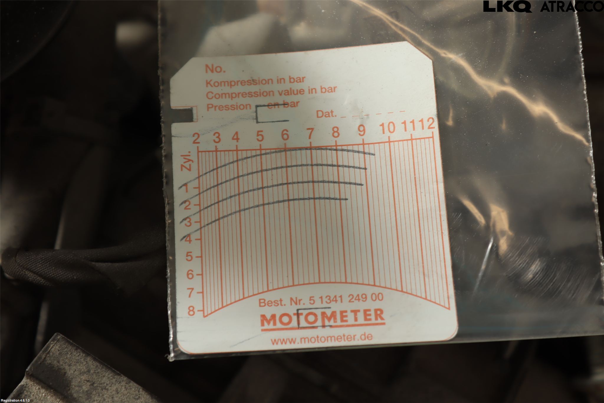 Mercedes-Benz MB A-KLASS (W177) 18- Motor Bensin
