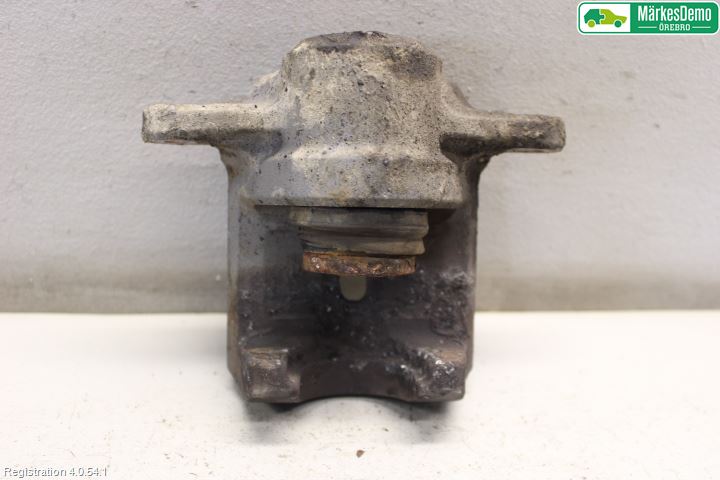 Subaru LEGACY 10-14 Bromsok Bak Höger