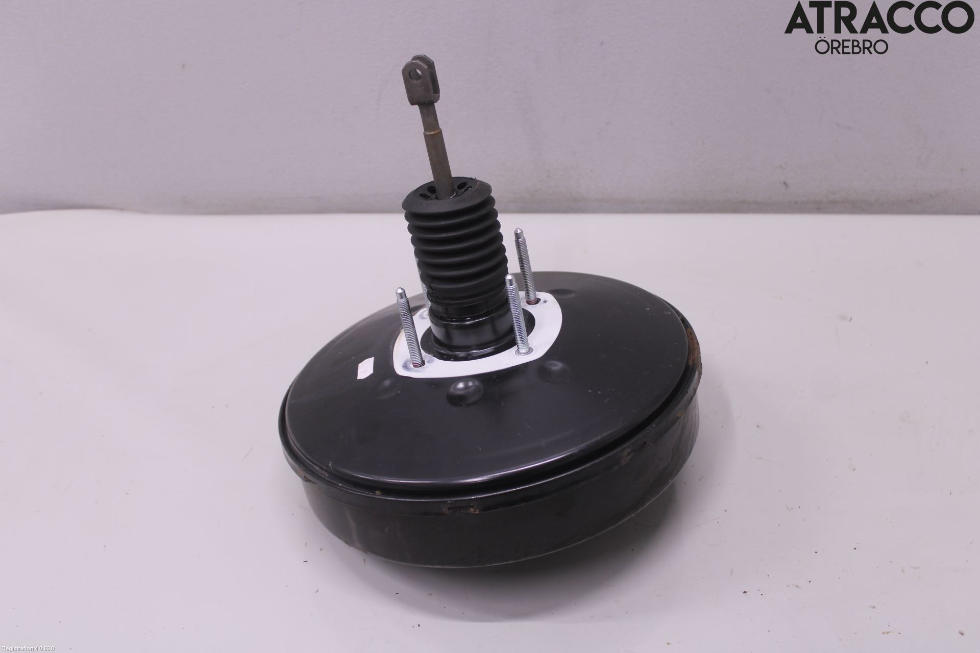 Nissan NV300 16-22 Bromsservo