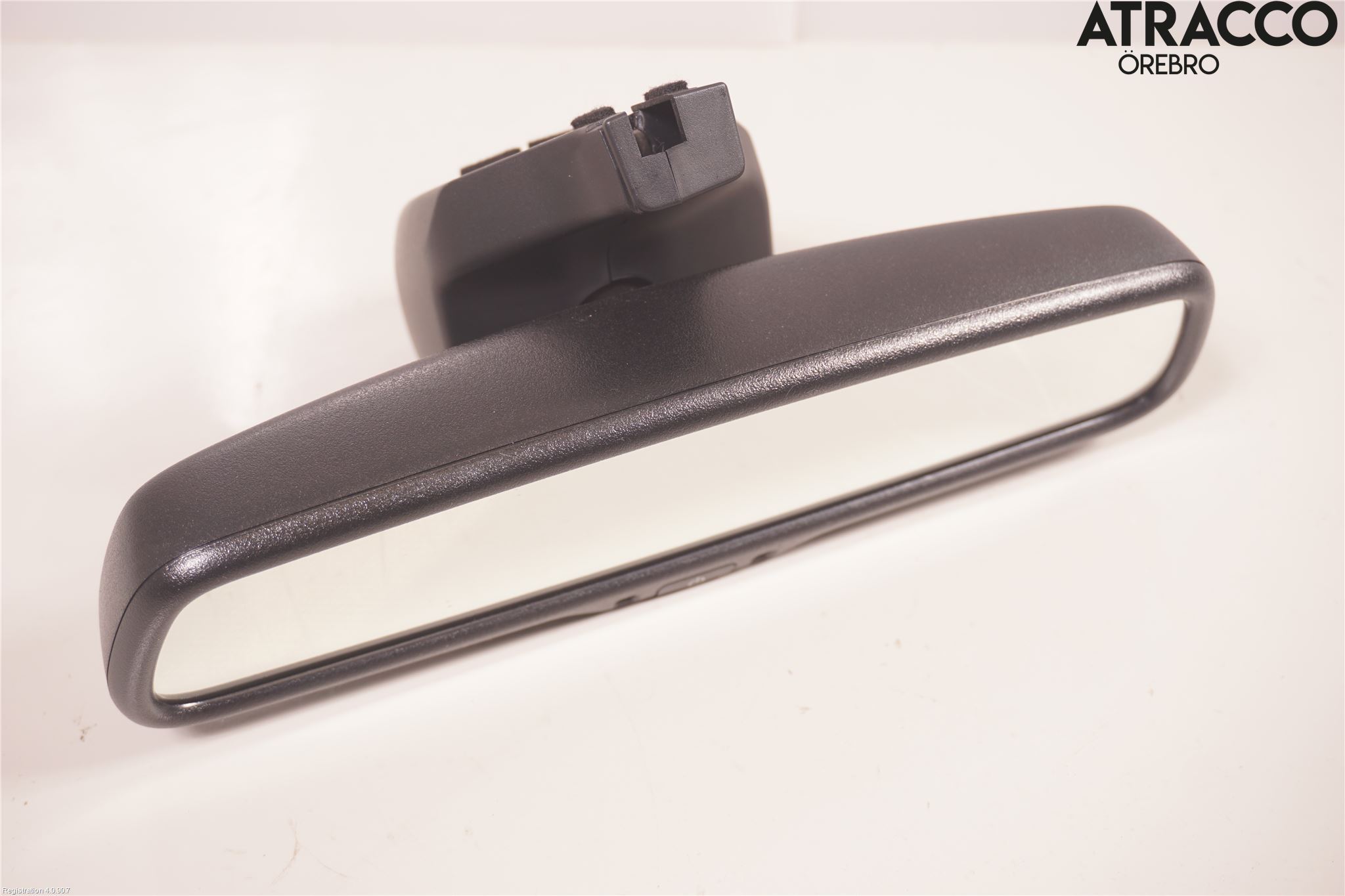 Subaru XV 18-22 Spegel Invändig