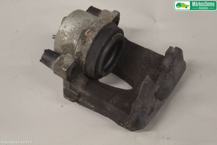 Seat LEON 13-20 Bromsok Fram Höger