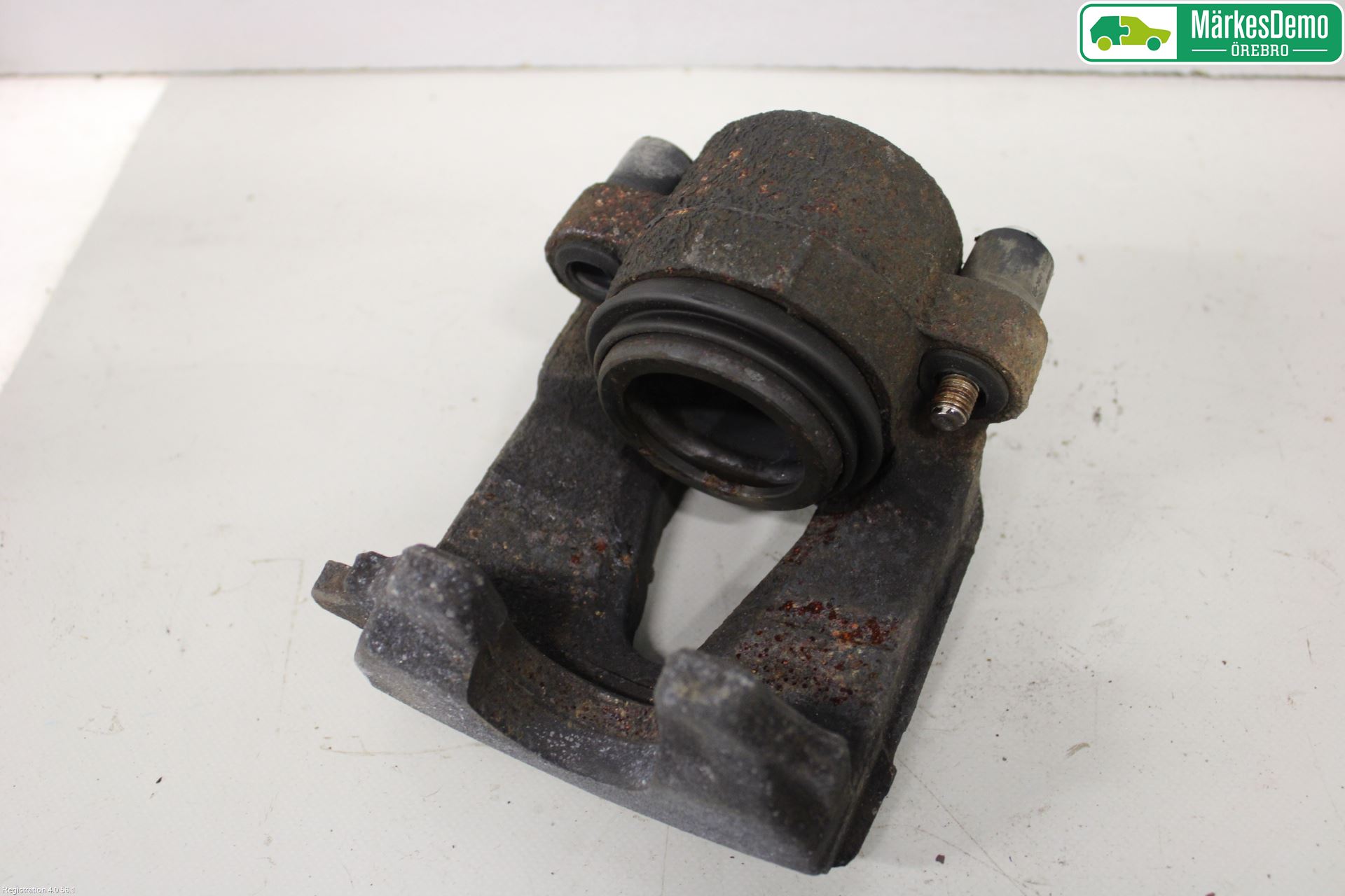 Seat LEON 13-20 Bromsok Fram Höger