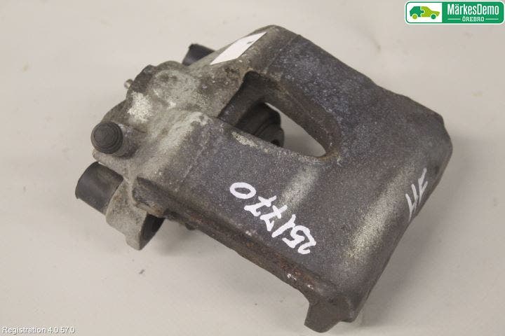 Seat LEON 13-20 Bromsok Fram Höger