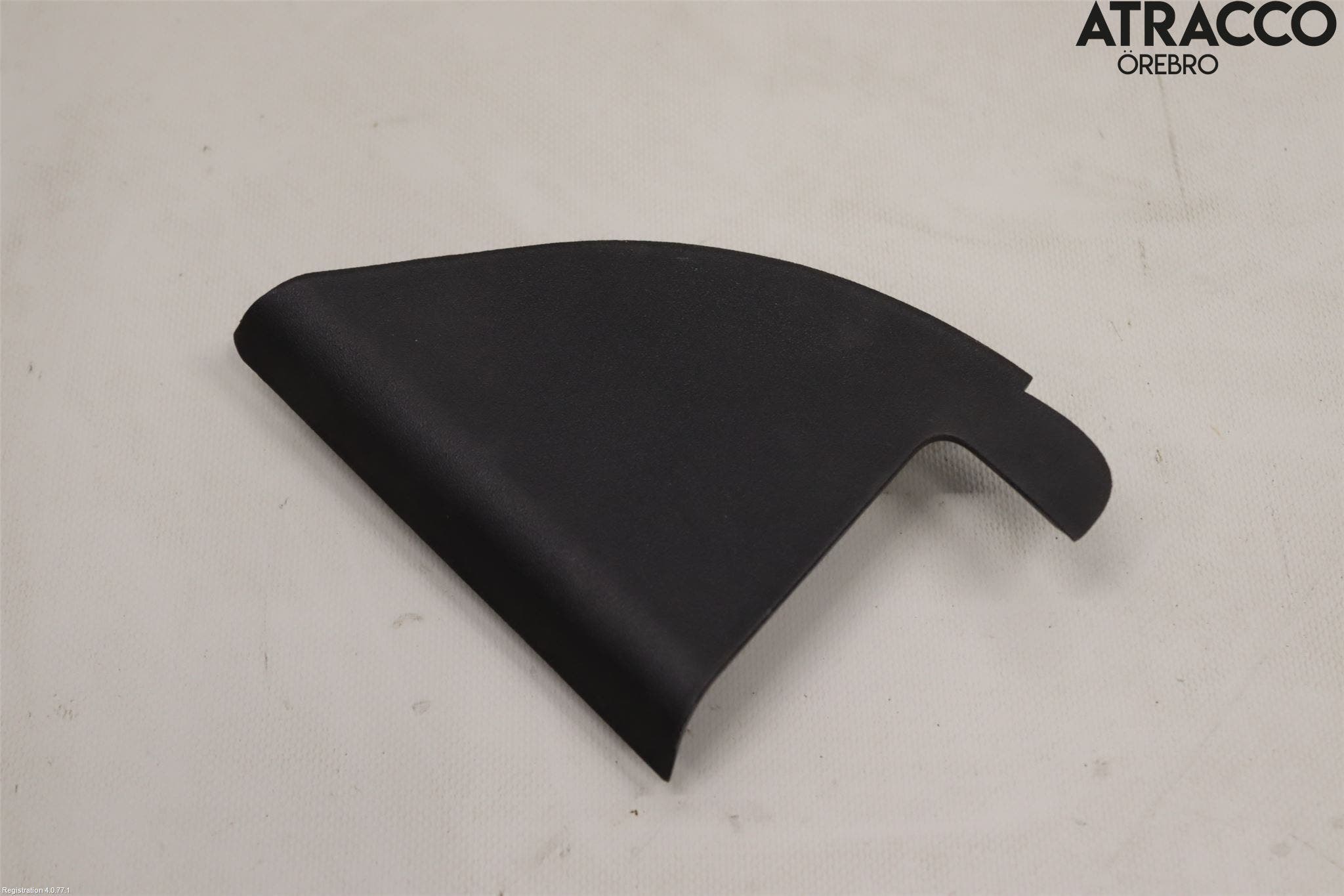 Kia RIO 12-16 List Hö