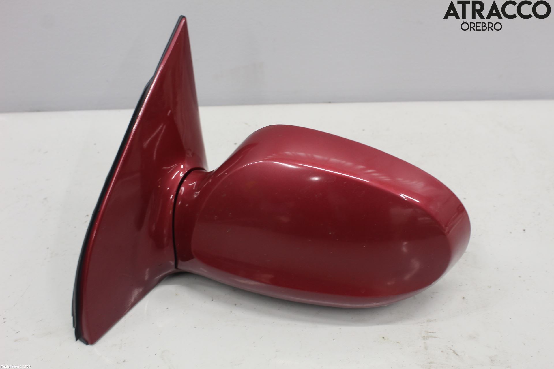 Kia CARNIVAL Spegel Yttre El Vä