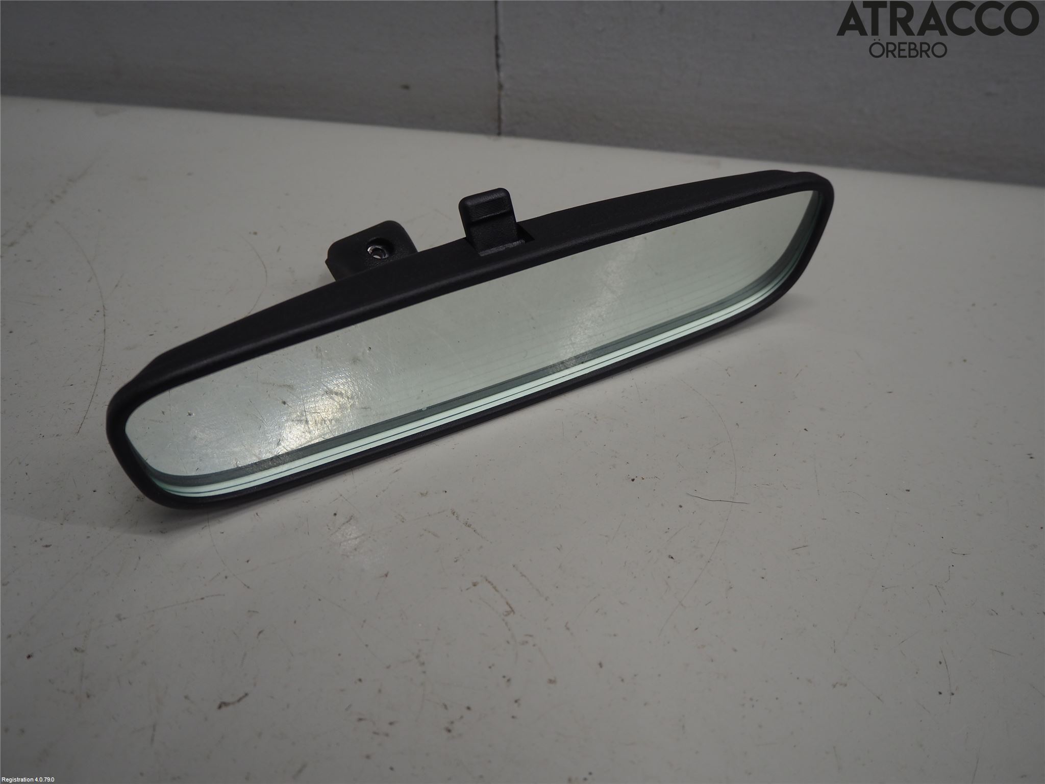 Kia RIO 17- Spegel Invändig