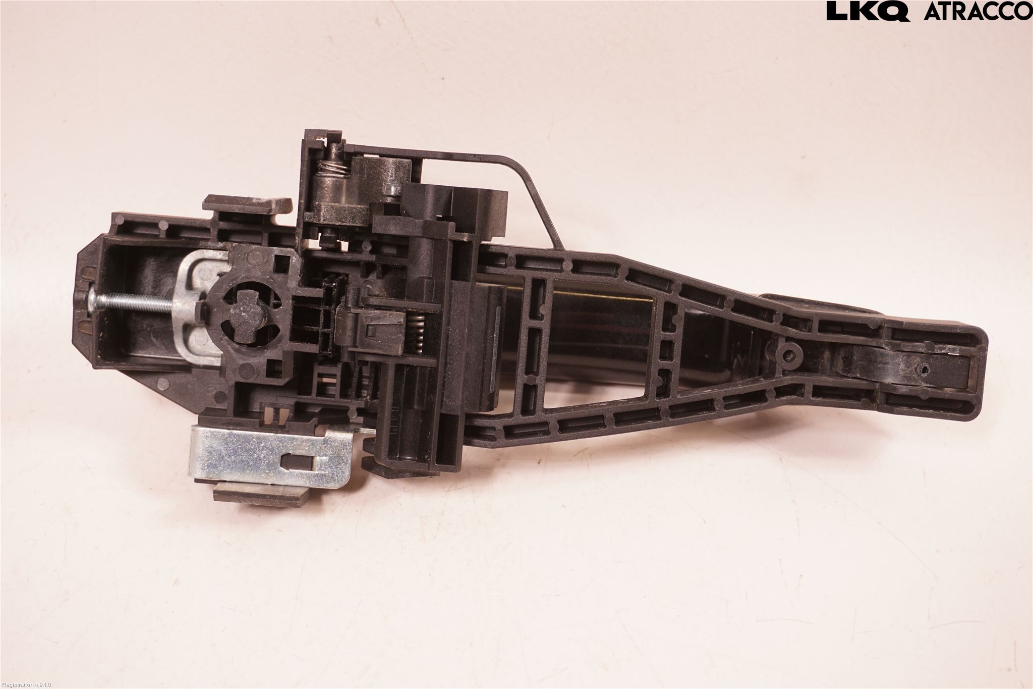 Ford KUGA 13-16 Dörrhandtag Yttre Hö