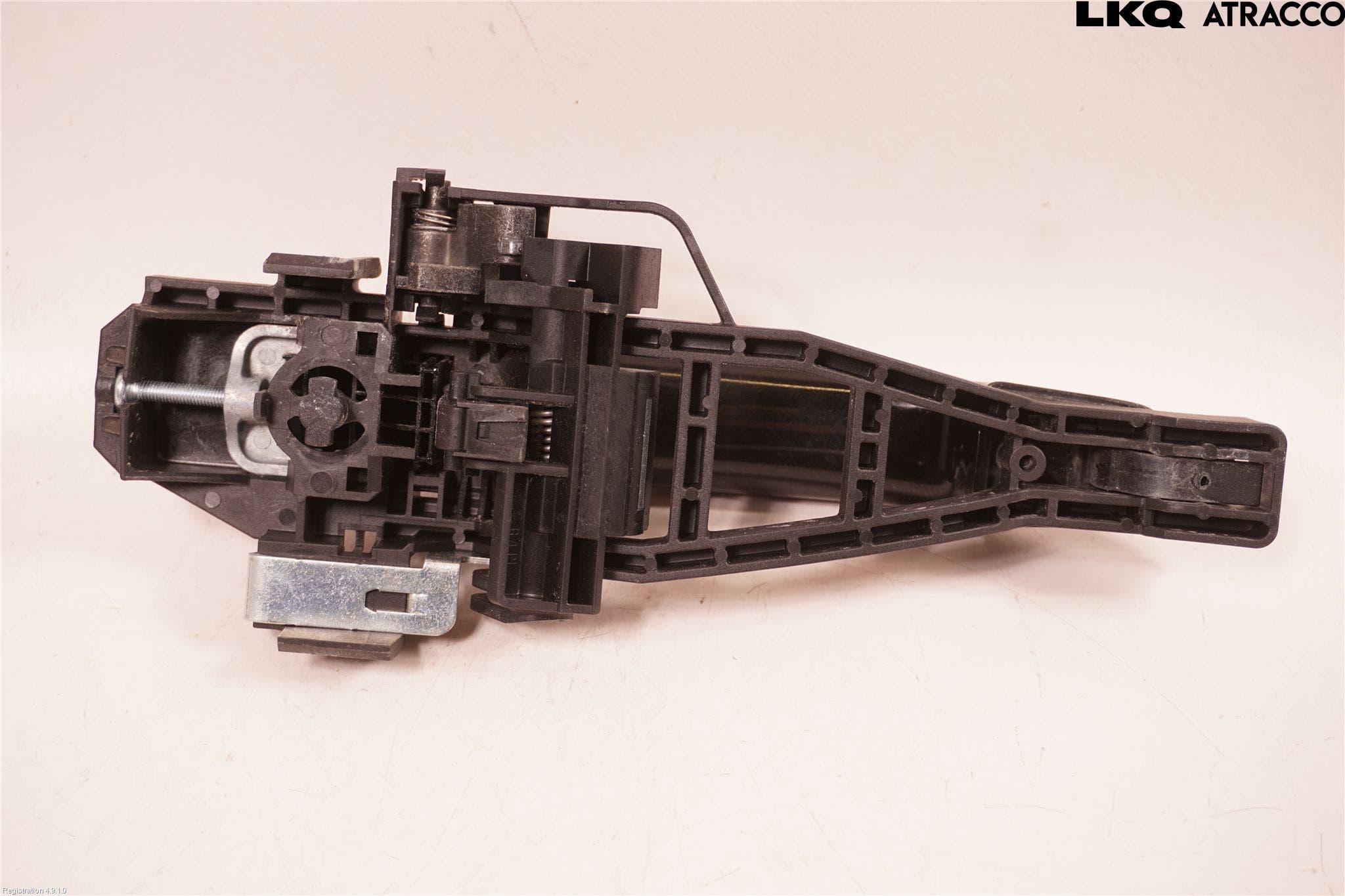 Ford KUGA 13-16 Dörrhandtag Yttre Hö