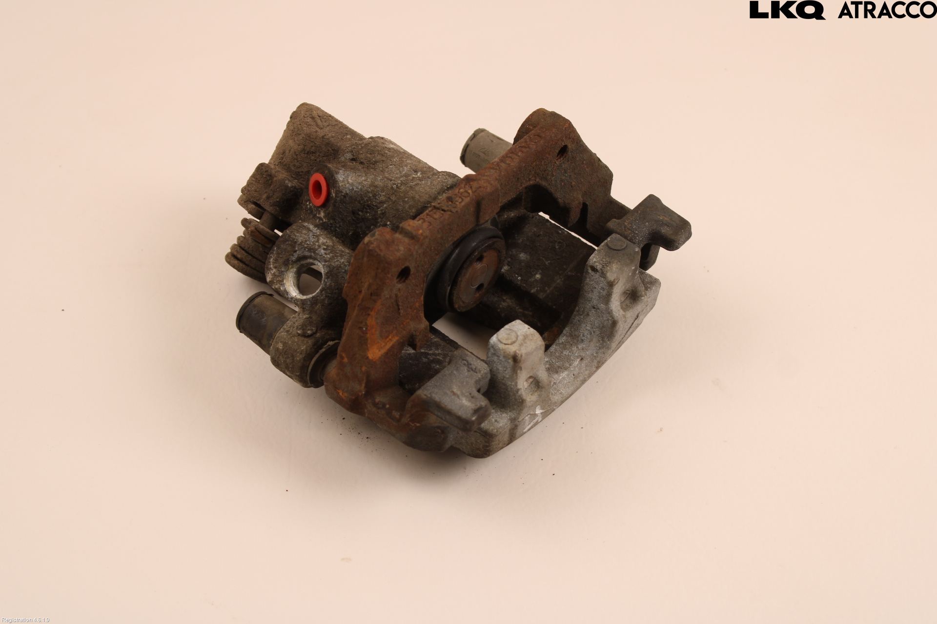 Volvo V40 12-19 Bromsok Bak Höger