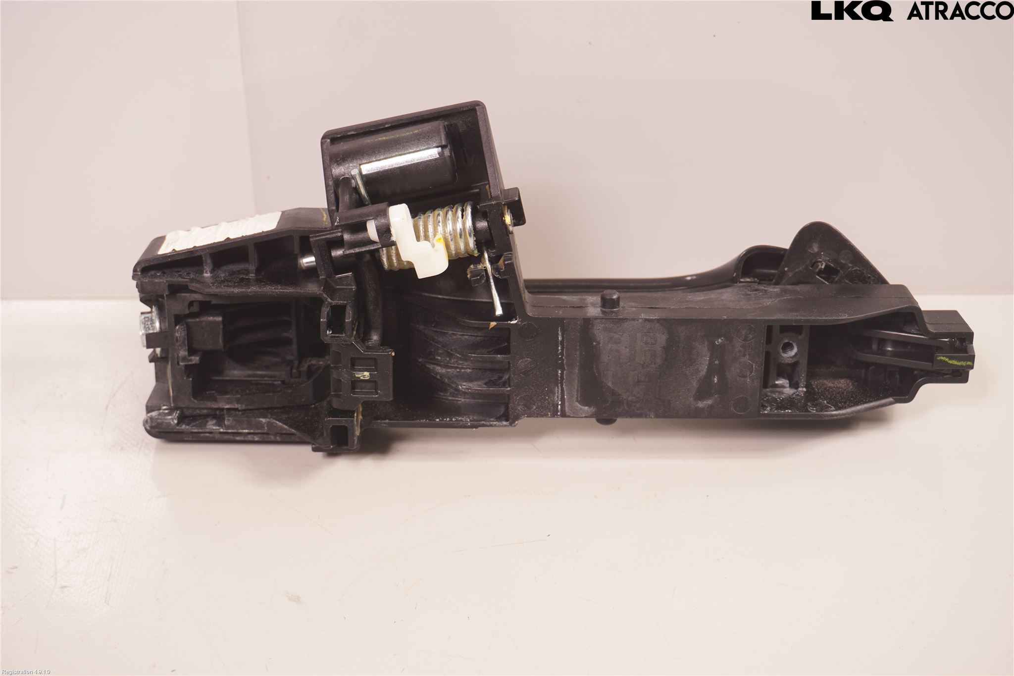 Kia CEED/CEED SW 19- Dörrhandtag Yttre Vä