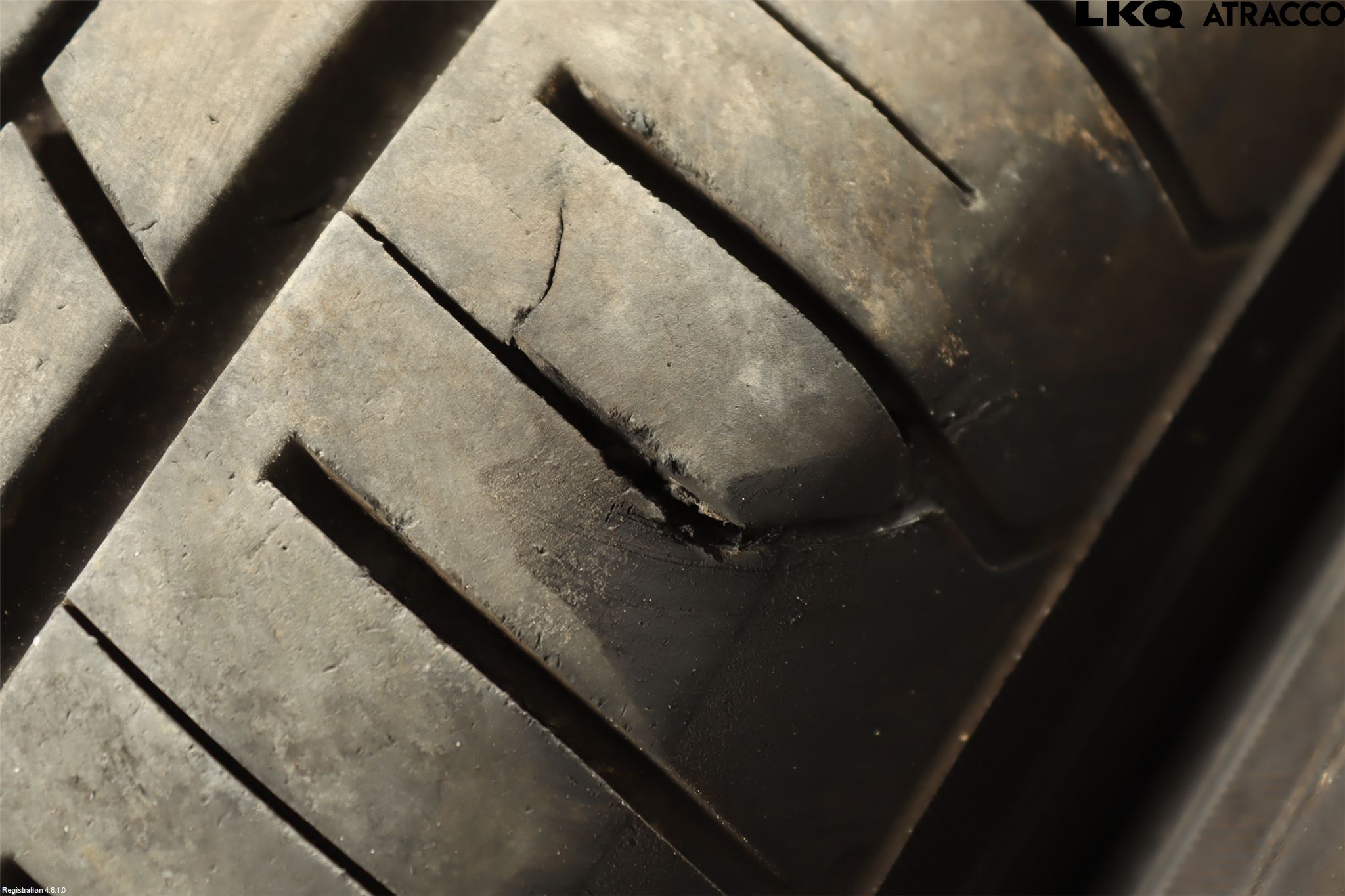 Subaru IMPREZA II  03-05 Sommardäck Alumfälg 4St