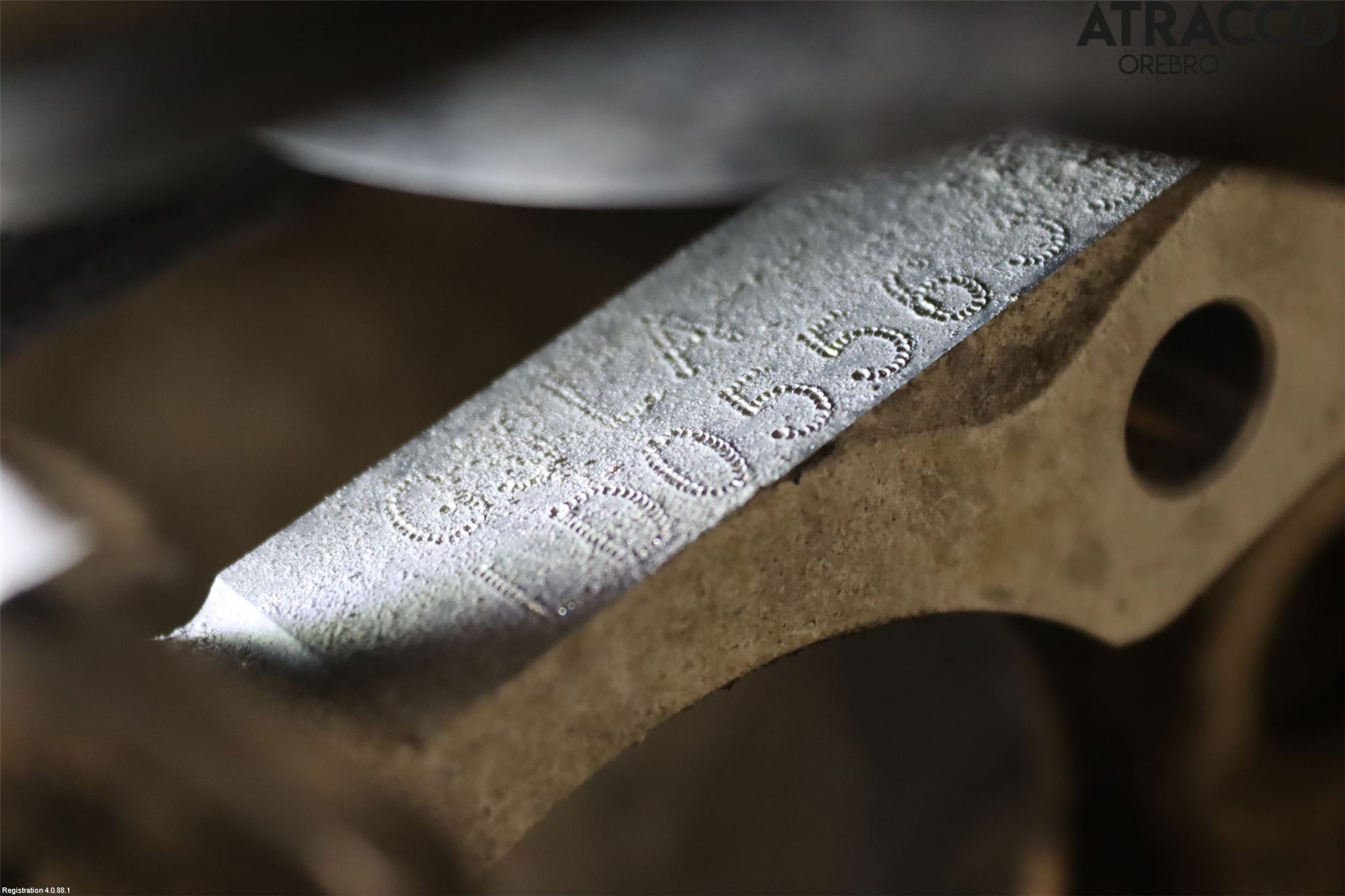 Kia PICANTO 17- Motor Bensin