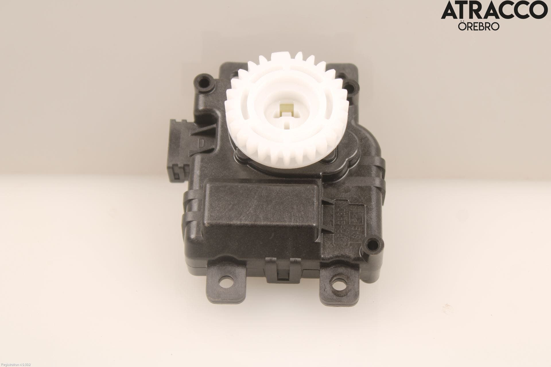 Subaru OUTBACK 21- Ac Reglermotor