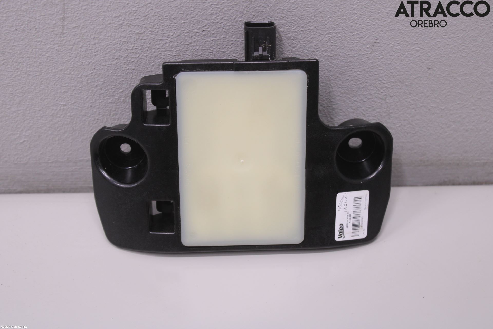 Landrover LAND ROVER DISCOVERY SPORT 15- Sensor Aktivt Kollisionsskydd