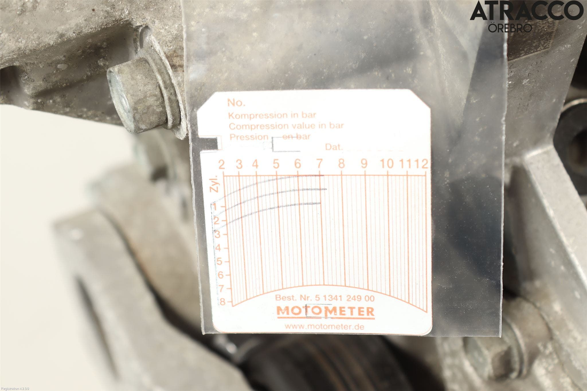 Kia PICANTO 17- Motor Bensin