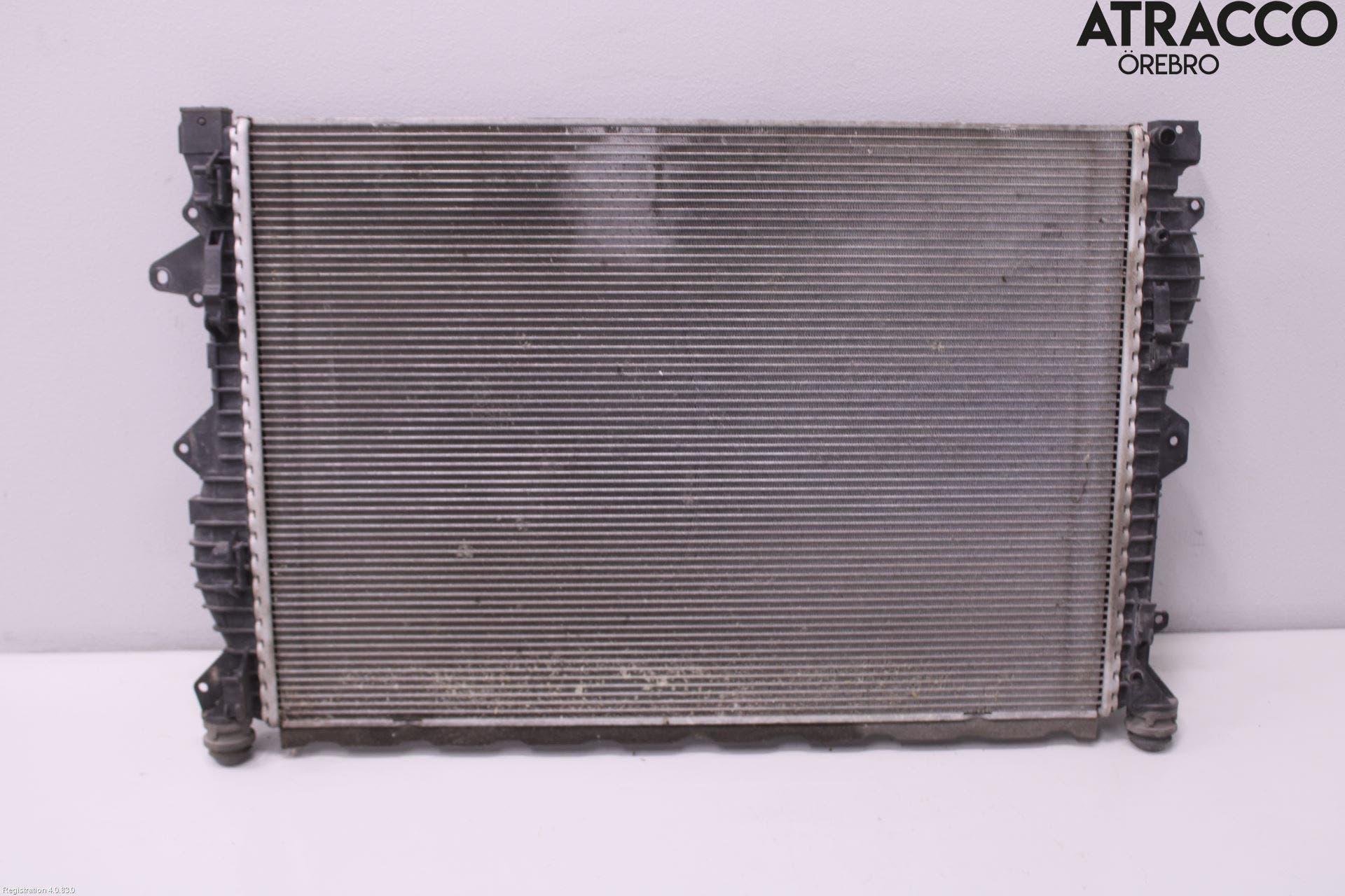 Landrover LAND ROVER DISCOVERY SPORT 15- Kylare Man