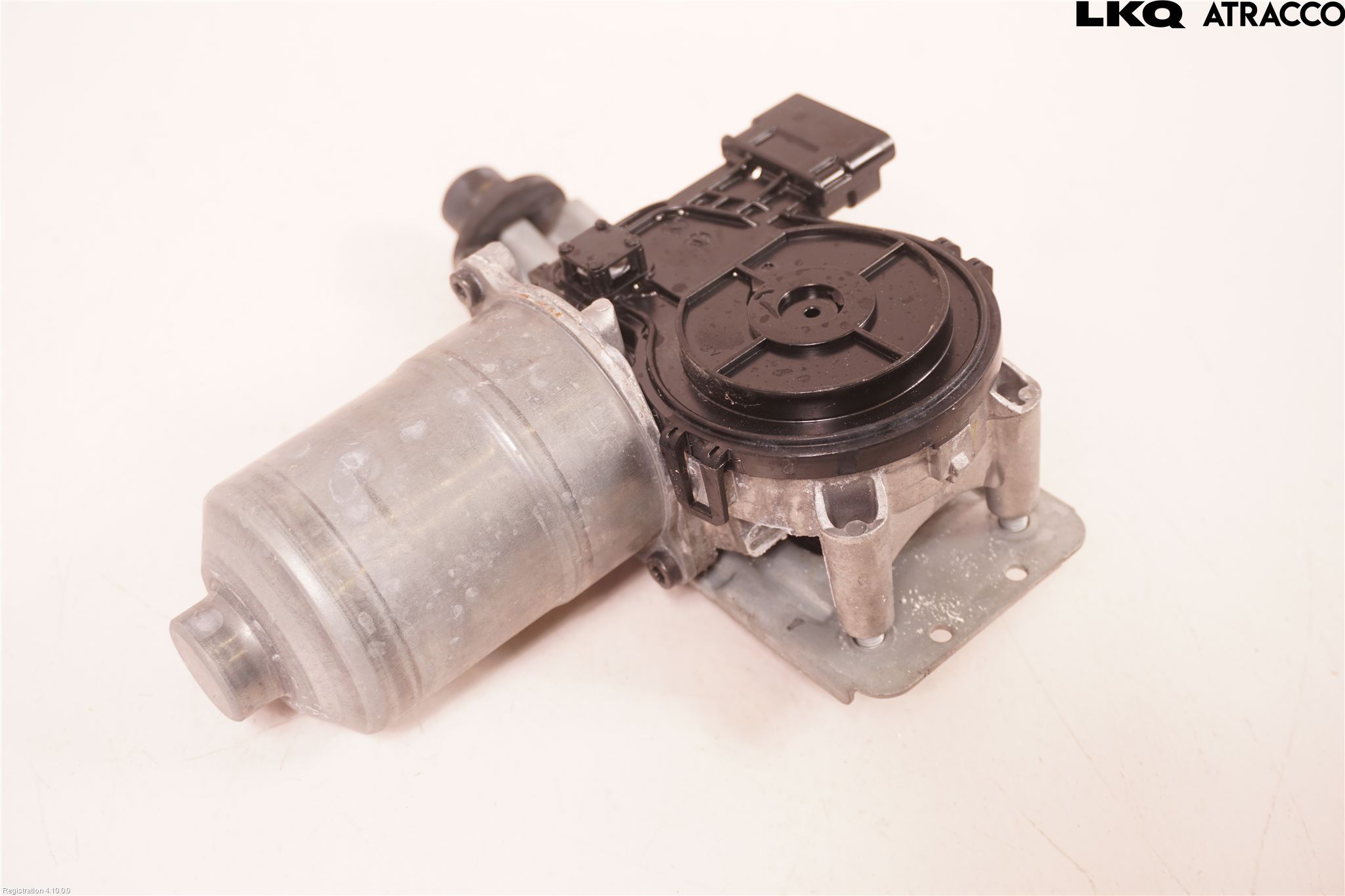 Kia EV6 (CV) 22- Torkarmotor Vindruta