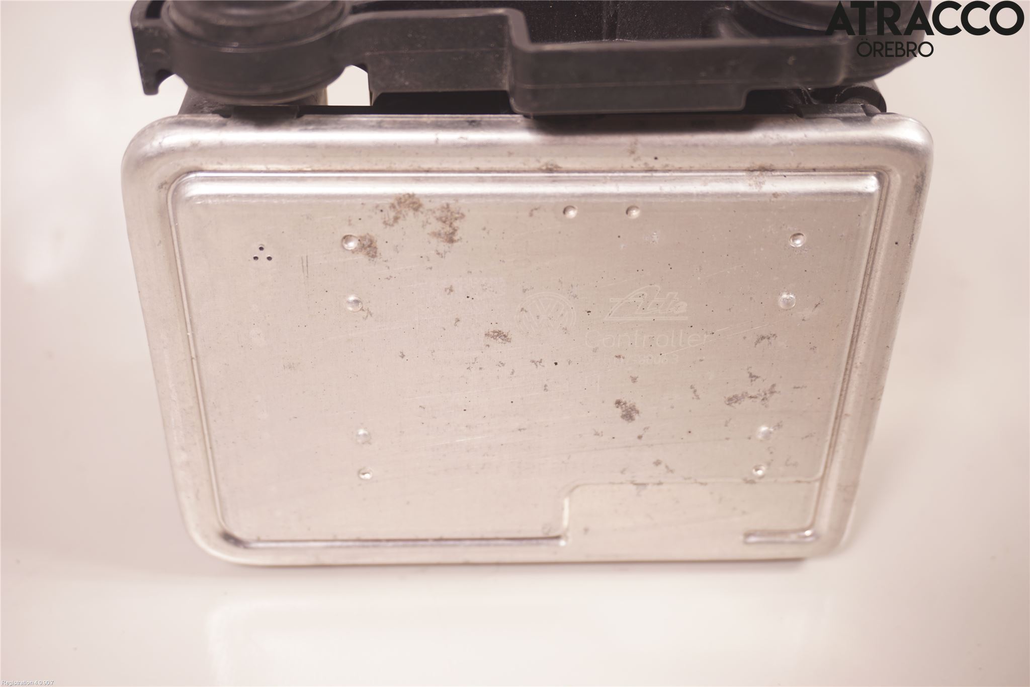 Volkswagen VW TIGUAN 16-24 Abs Hydraulaggregat