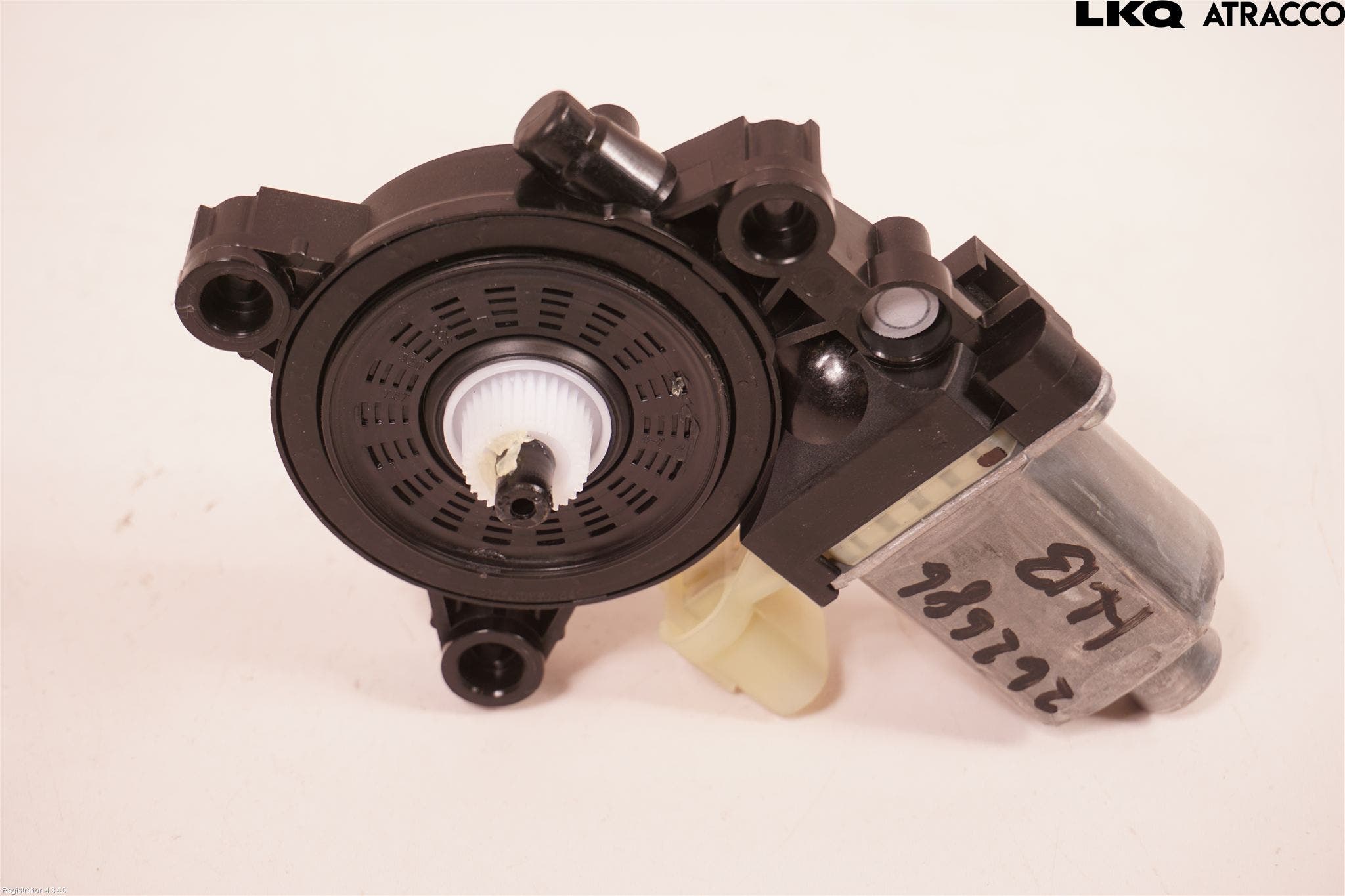 Kia NIRO (SG2) 23- Fönsterhissmotor