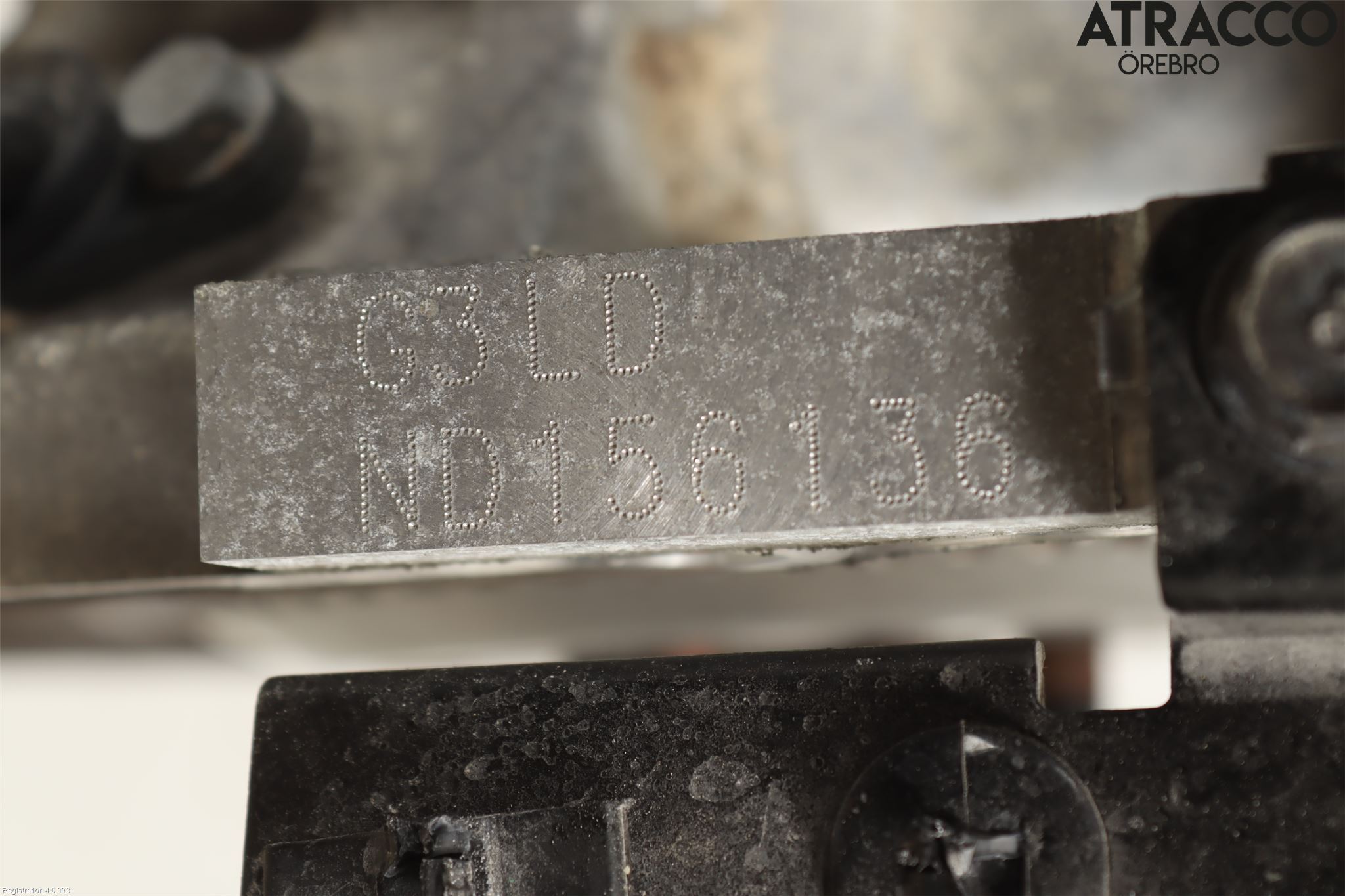 Kia PICANTO 17- Motor Bensin