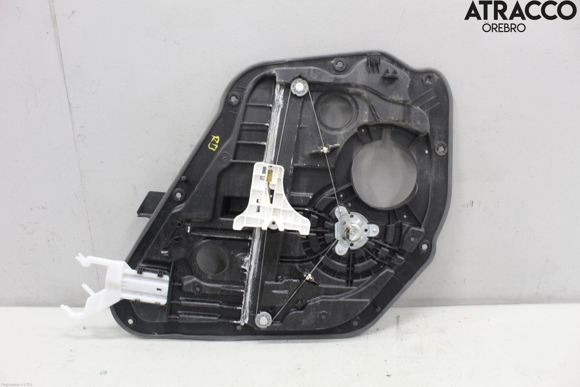 Kia CEED 12-18 Fönsterhissmekanism