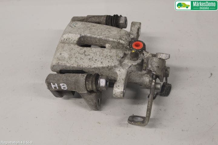 Kia CEED 12-18 Bromsok Bak Höger