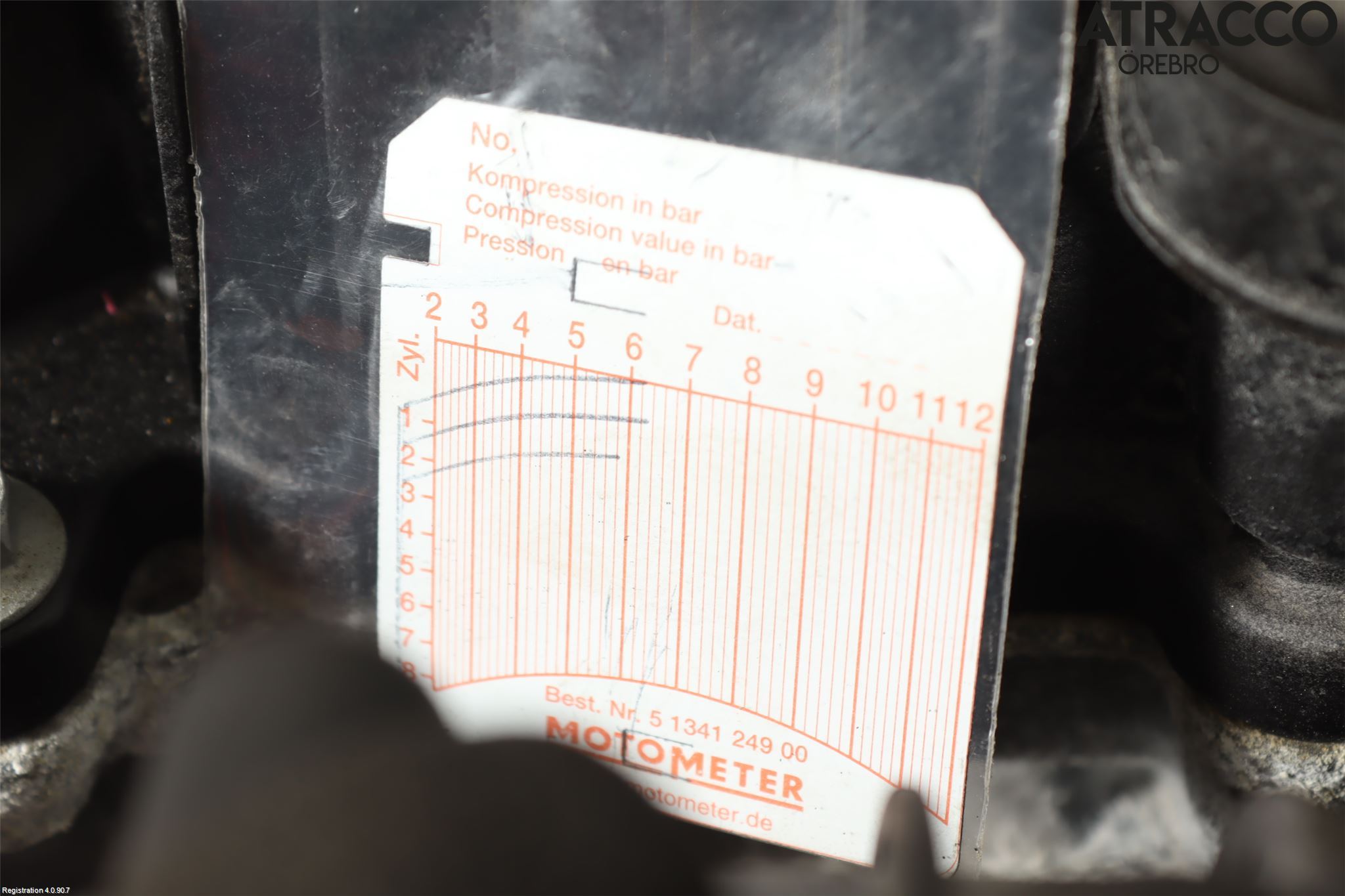 Kia STONIC 18->> Motor Bensin