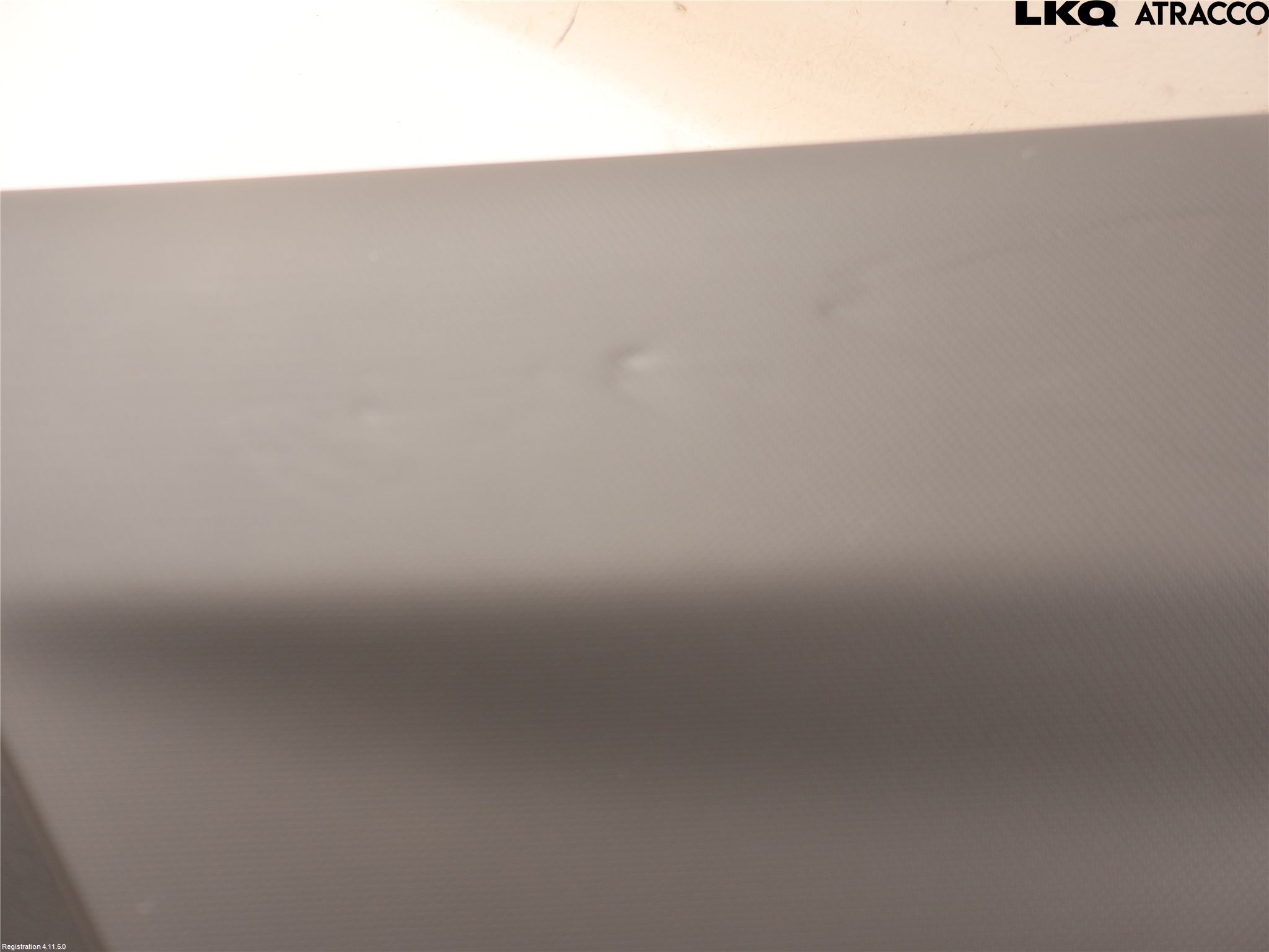 Kia EV3 26->> Dörrklädsel Vä