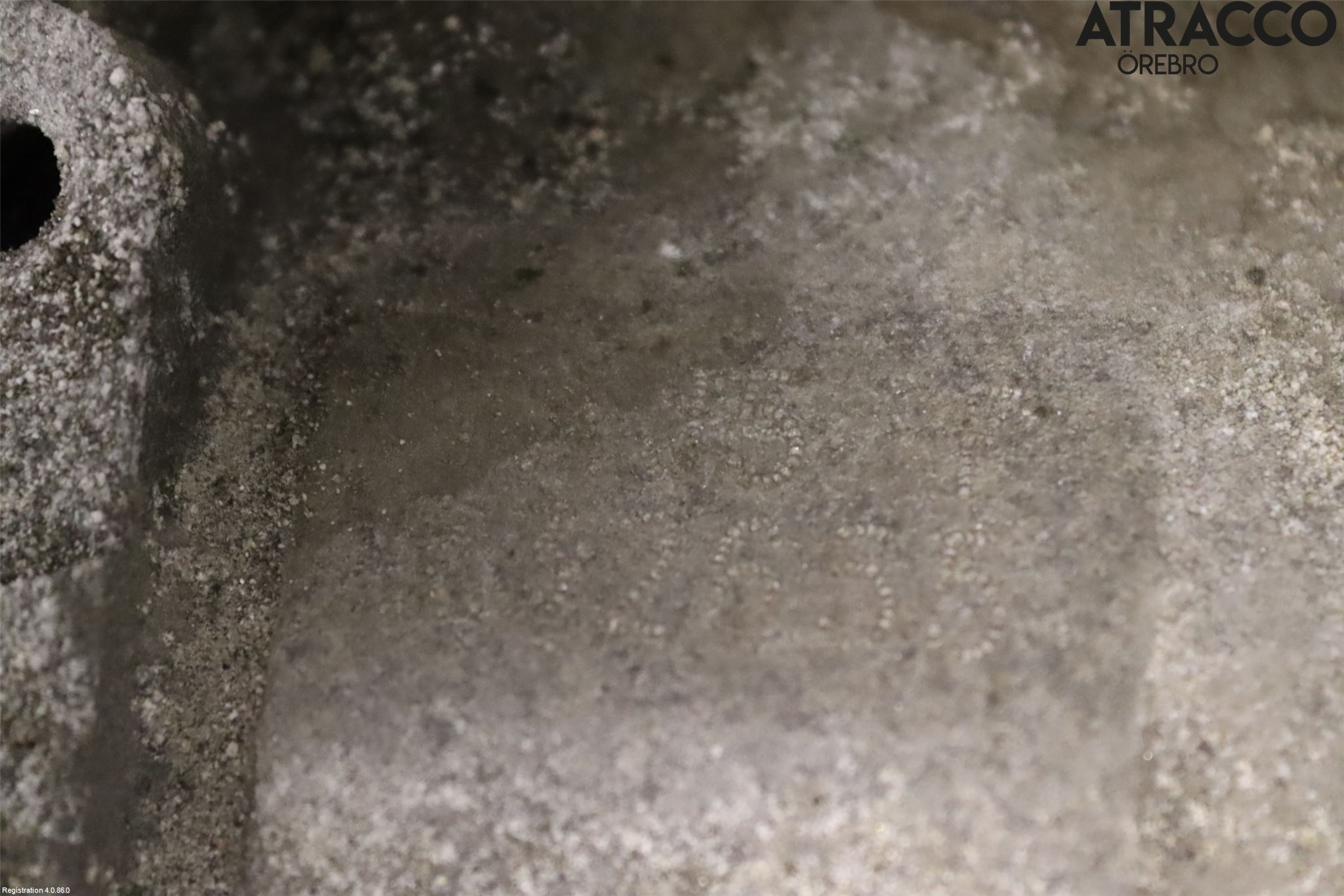 Kia CEED 06-12 Växellåda Man 5 Vxl