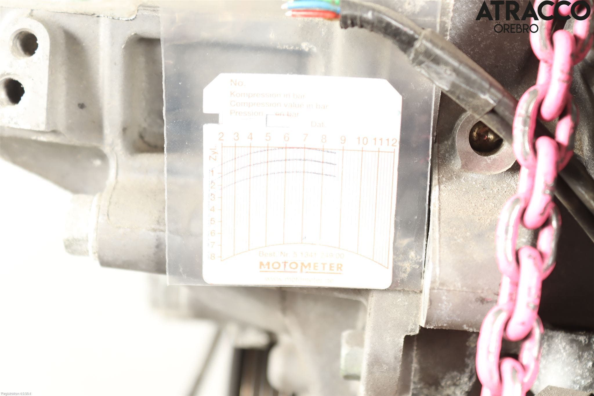 Kia PICANTO 17- Motor Bensin