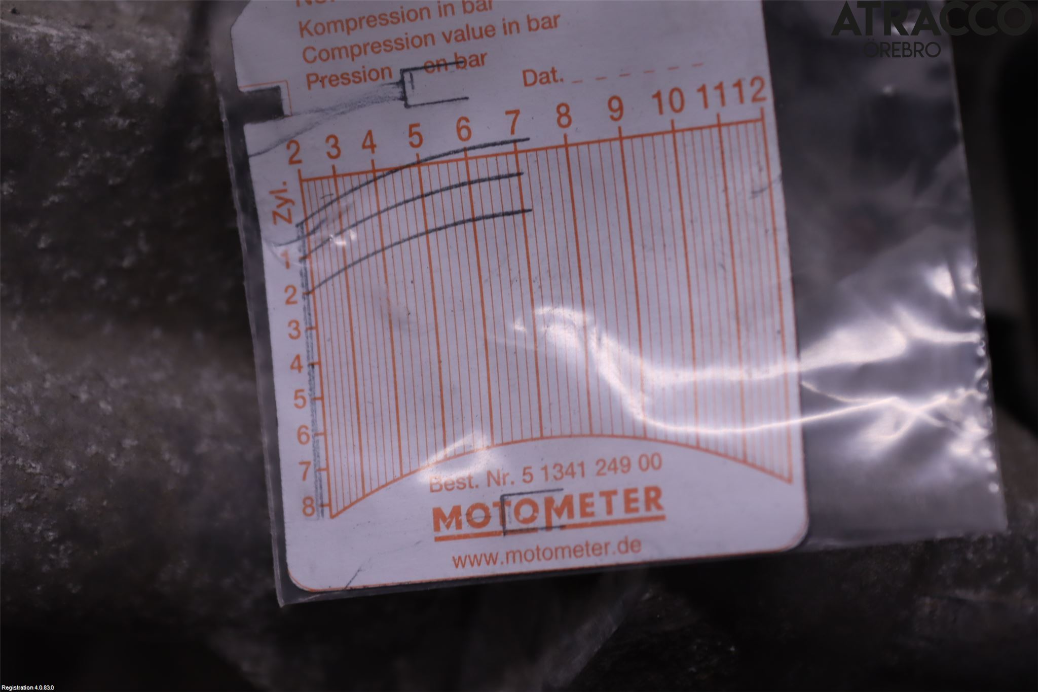 Kia PICANTO 17- Motor Bensin