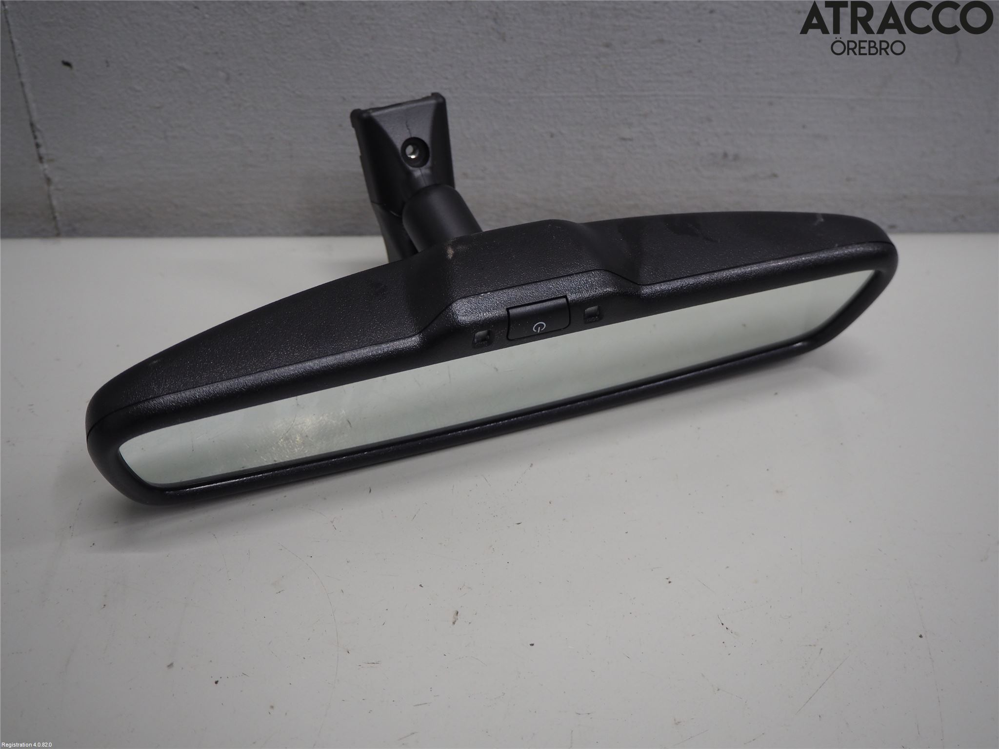 Kia CEED/CEED SW 19- Spegel Invändig