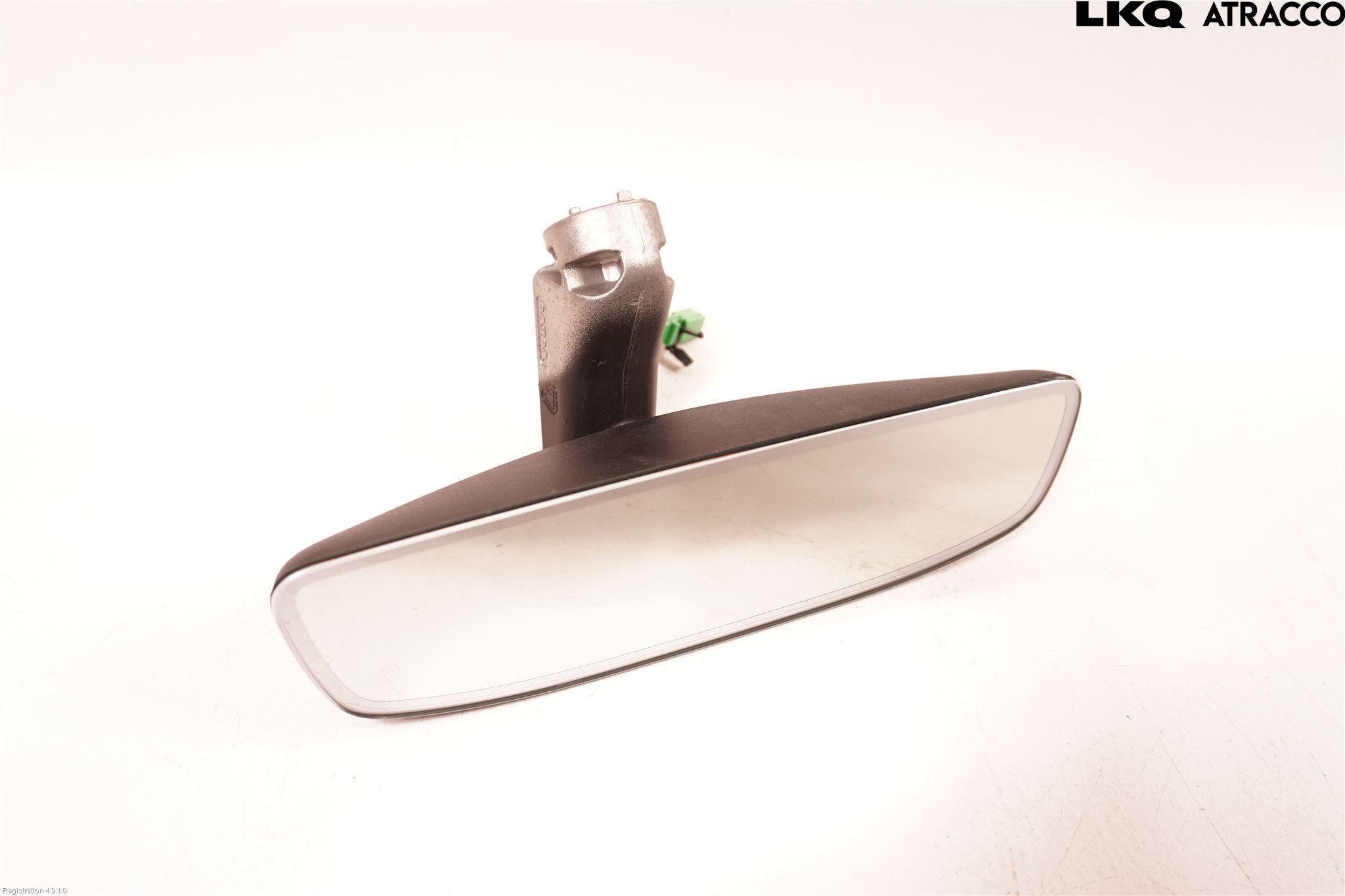 Volvo V70 14-16 Spegel Invändig