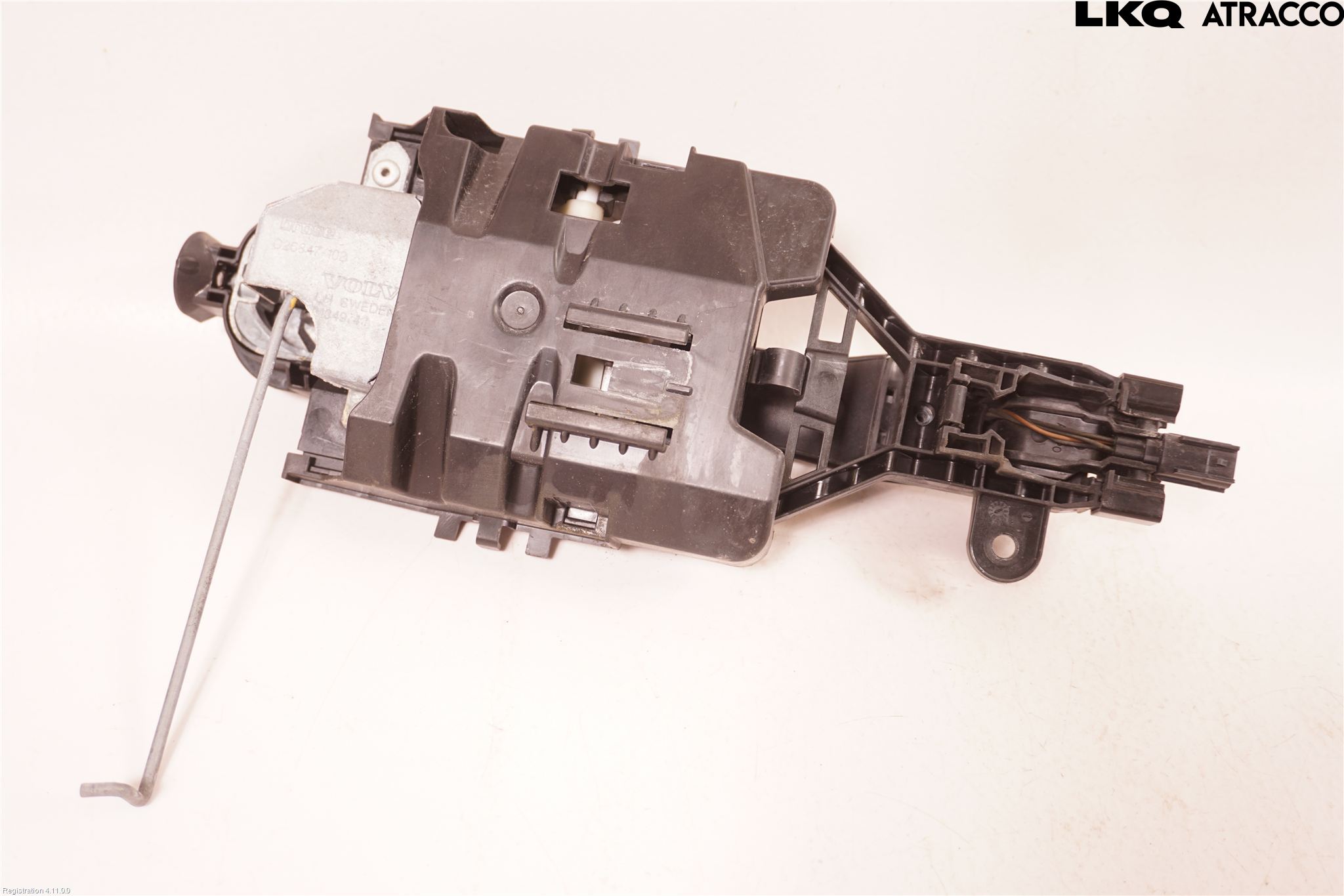 Volvo V90 17->> Dörrhandtag Yttre Vä