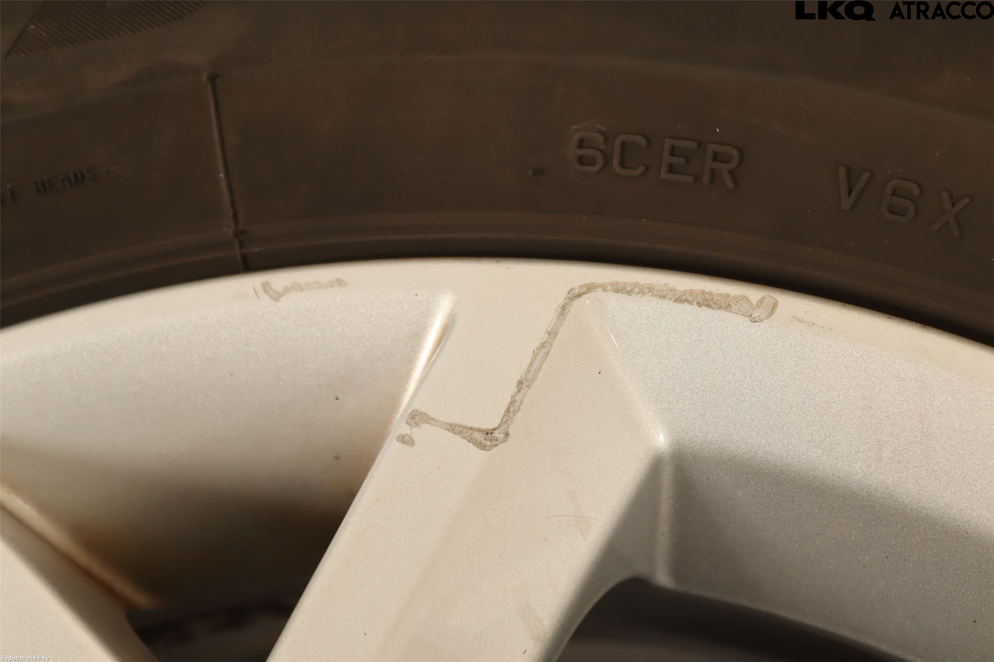 Nissan JUKE 20- Sommardäck Alumfälg 4St