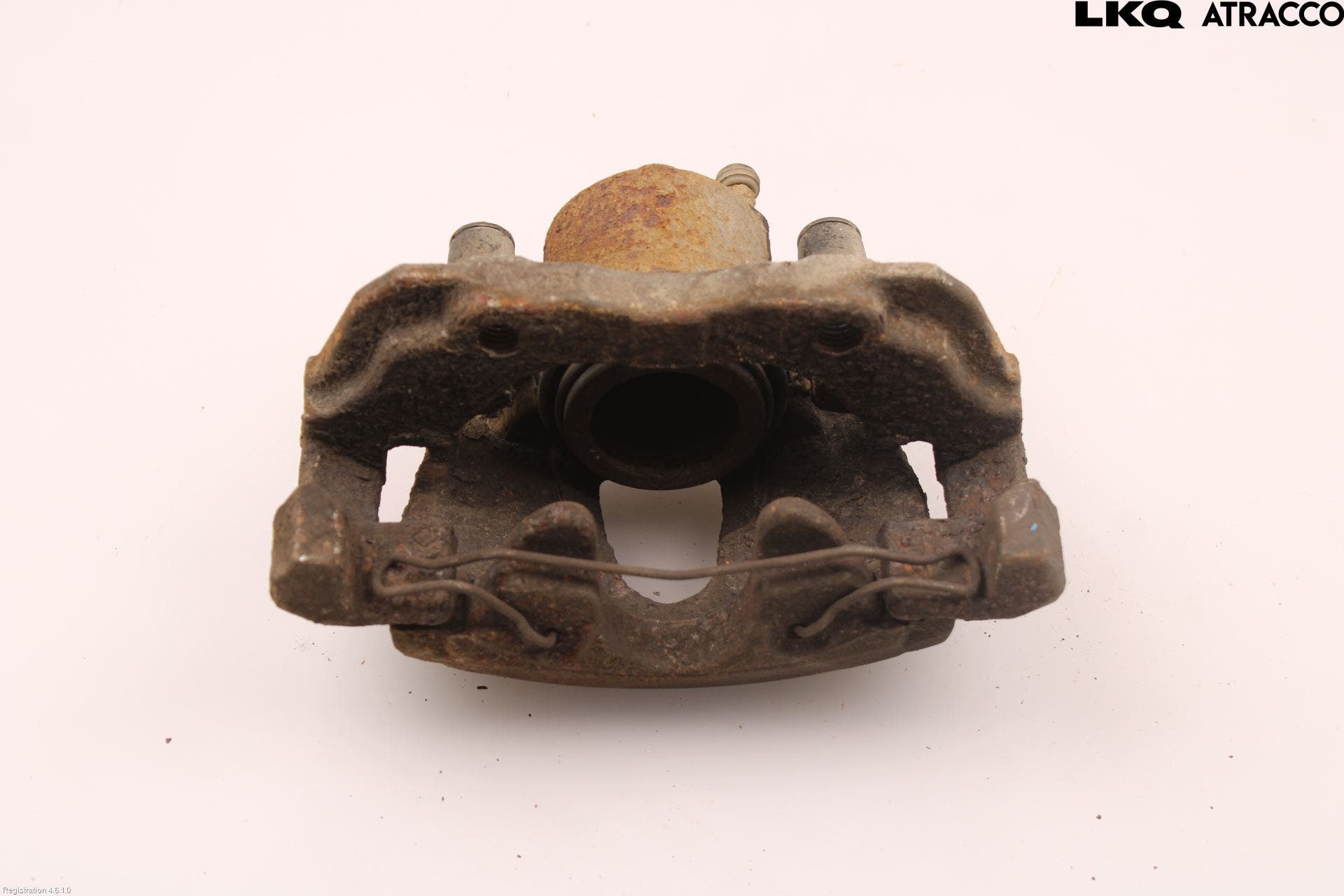 Volvo V40 12-19 Bromsok Fram Höger