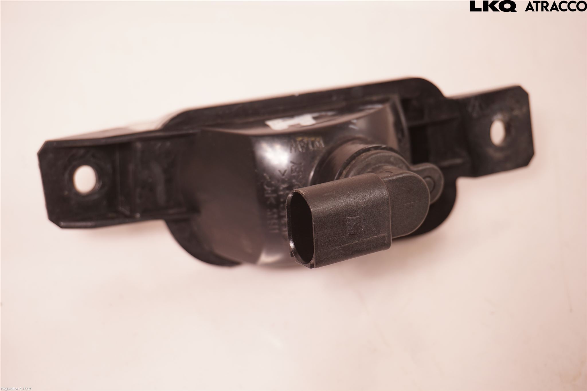 Volkswagen VW TIGUAN 07-16 Backlampa