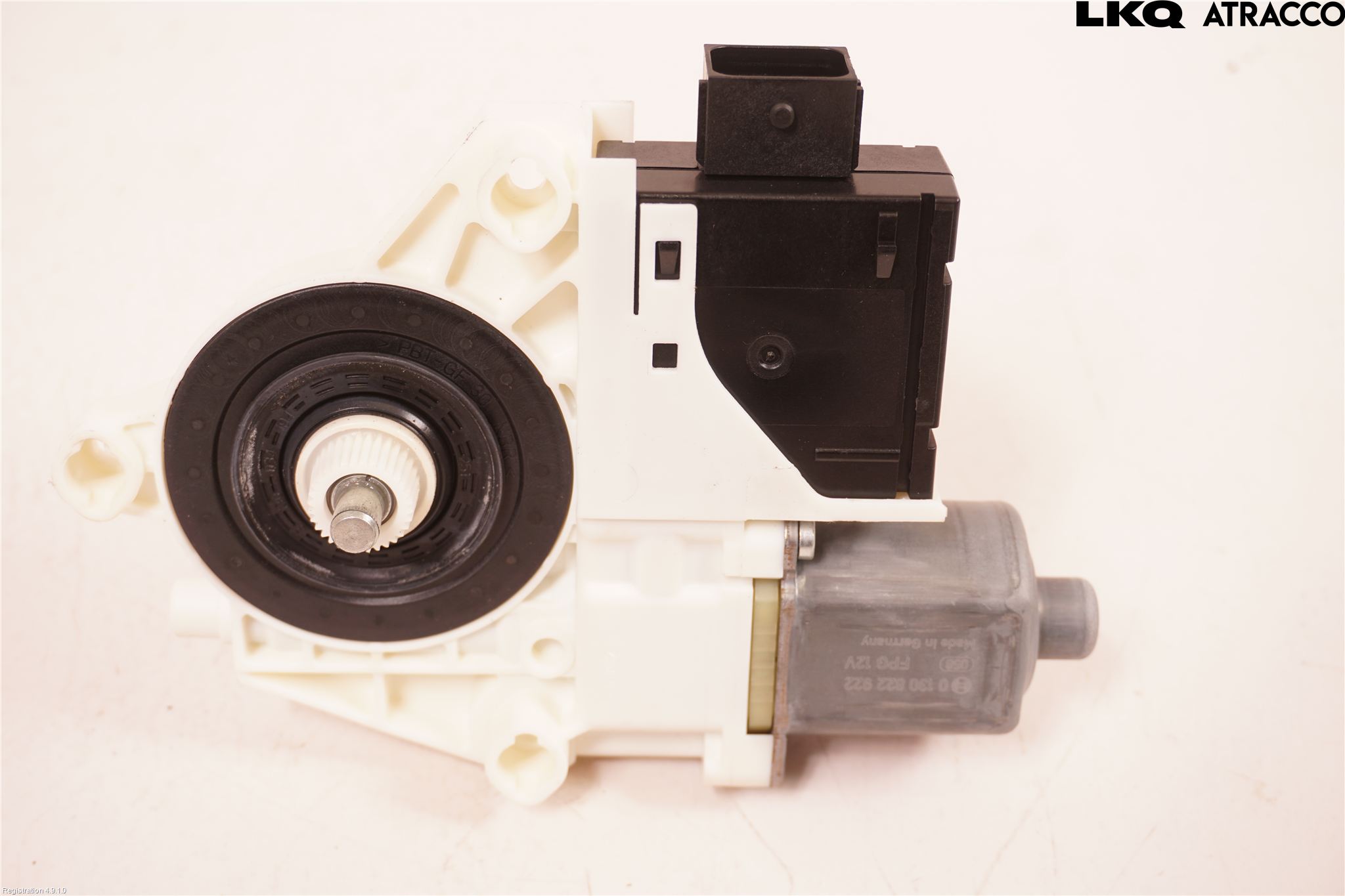 Alfa GIULIA Fönsterhissmotor