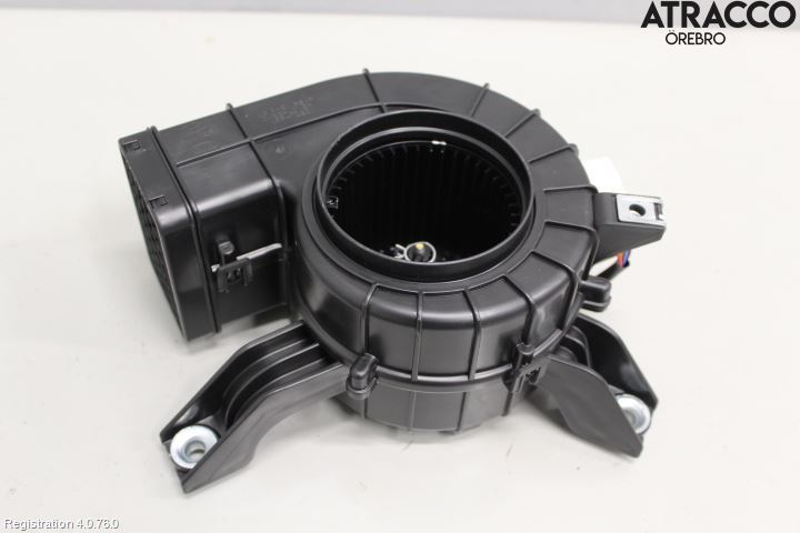 Kia CEED/CEED SW 19- Kylfläkt El