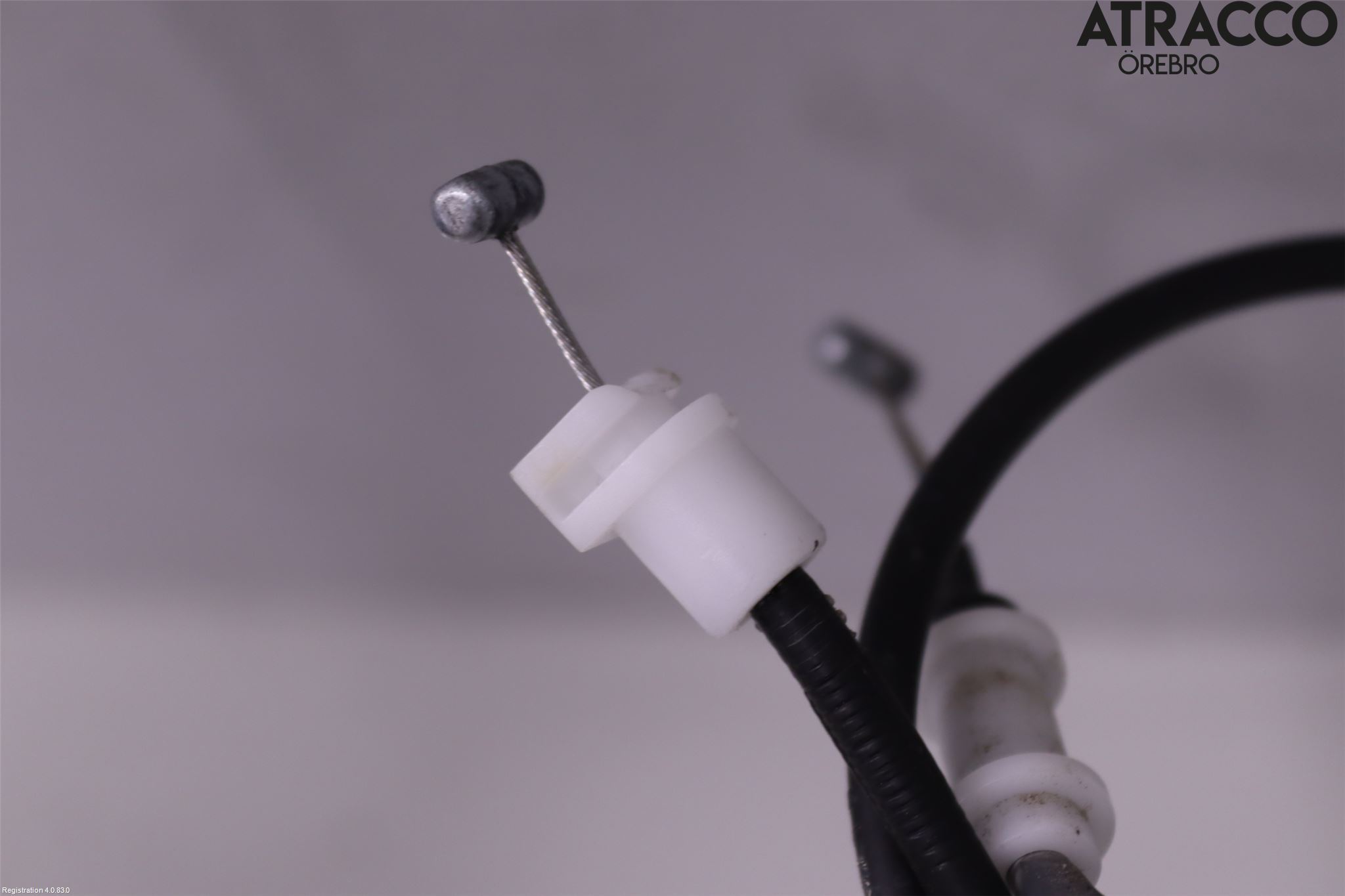 Peugeot EXPERT 15-16 Låskista-Dörrlås