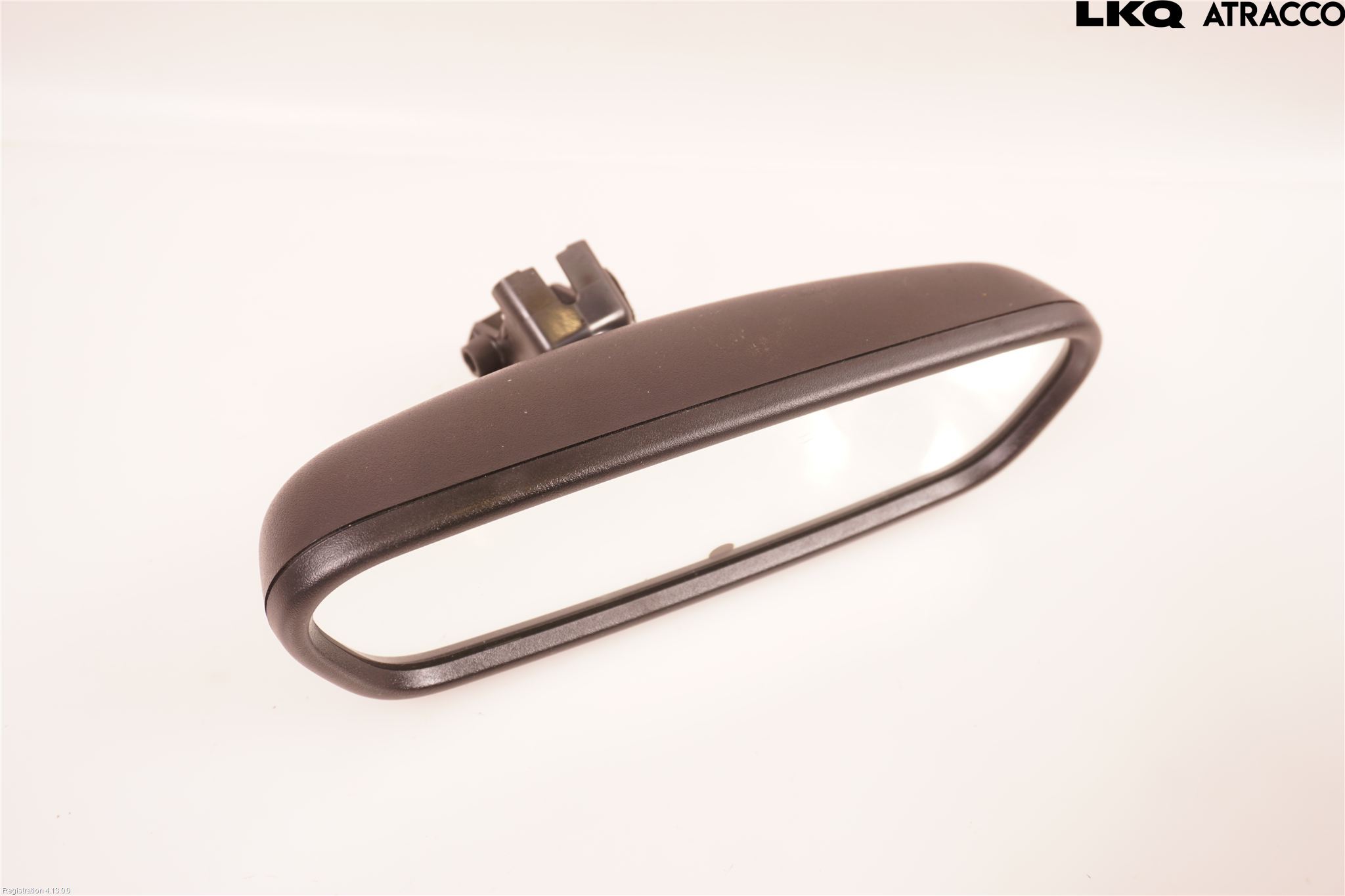 Peugeot 2008/E-2008 20- Spegel Invändig