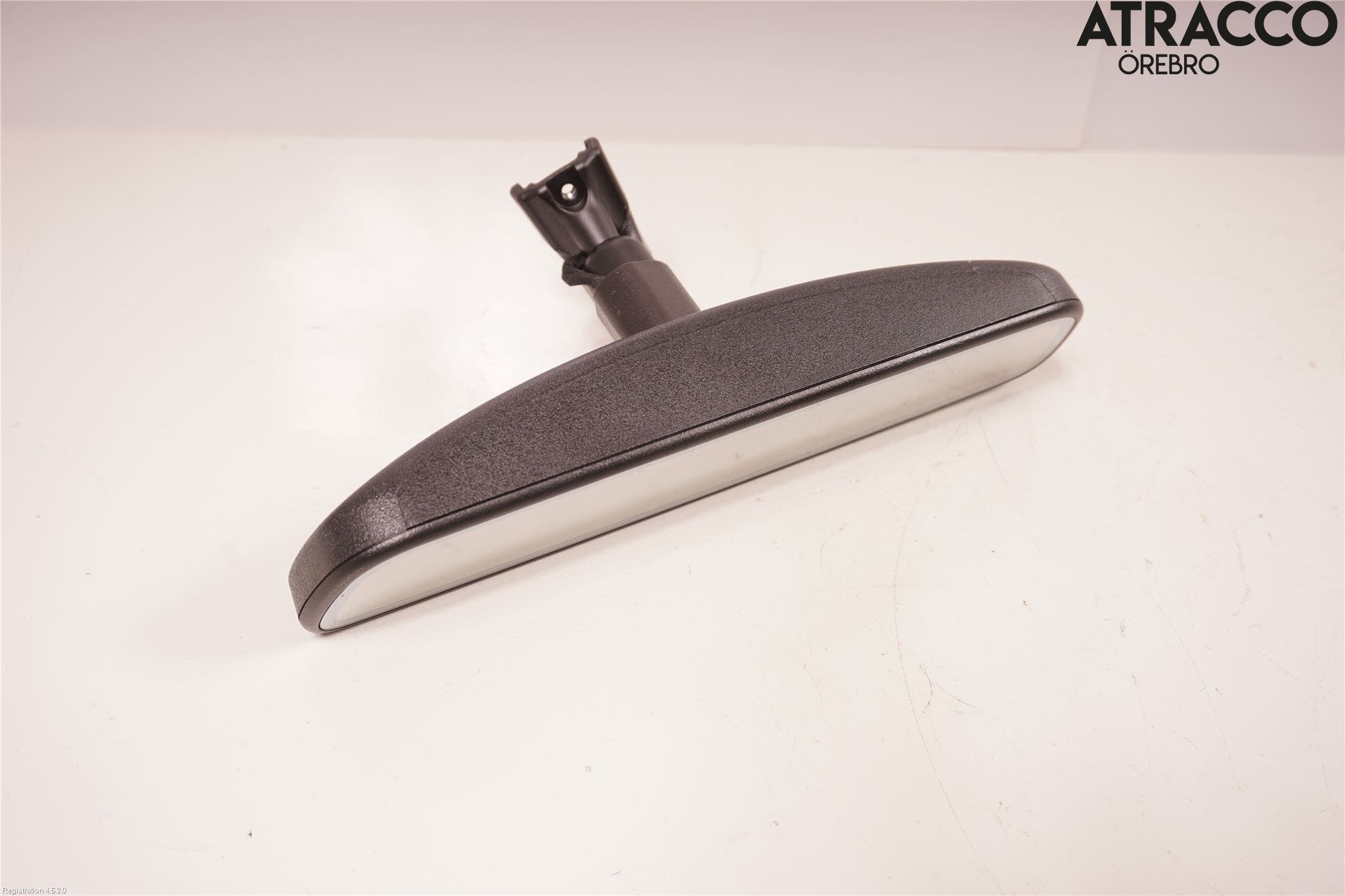 Kia NIRO (SG2) 23- Spegel Invändig