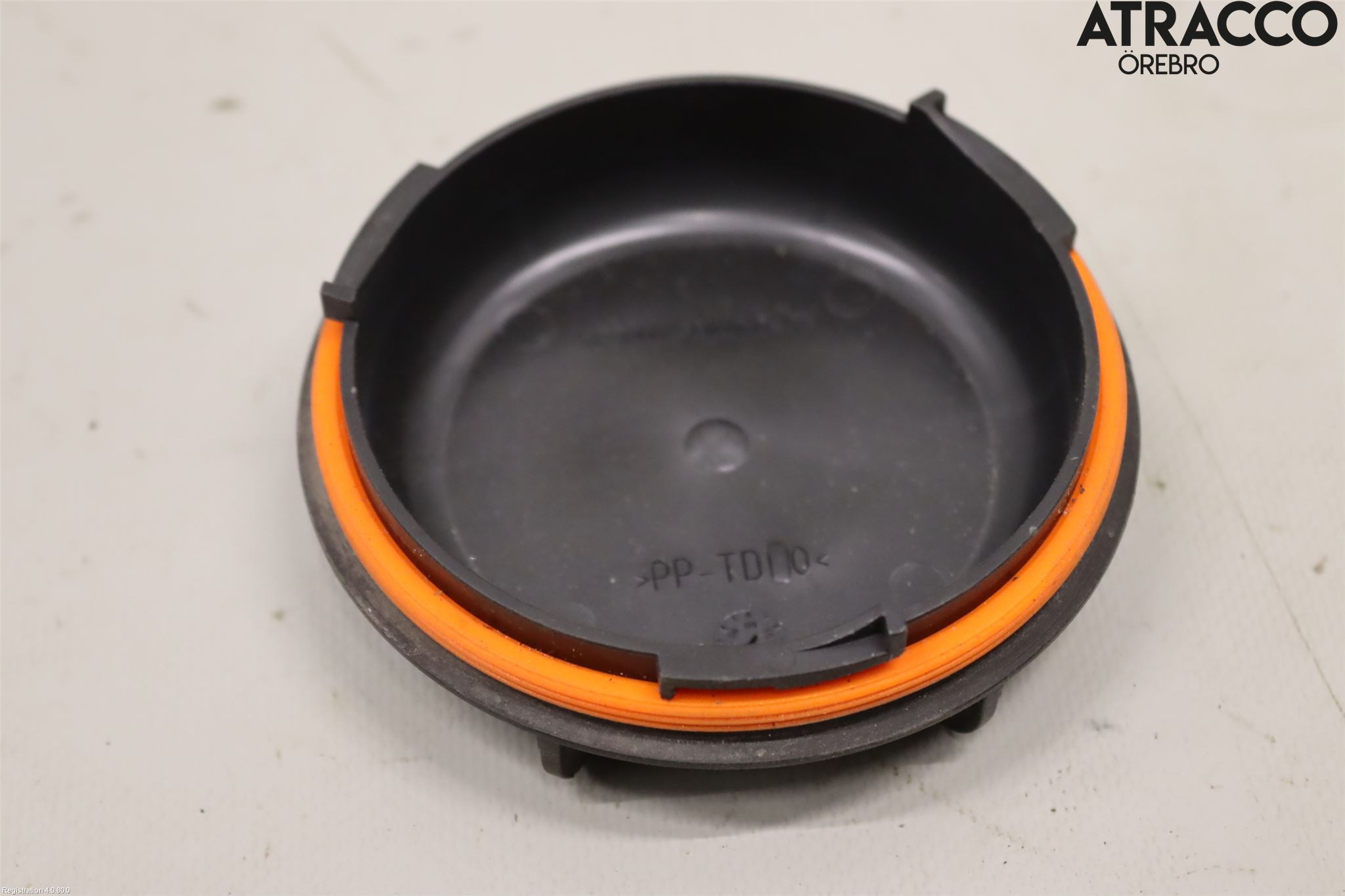 Ford FOCUS 11-14 Glödlampa Övrigt